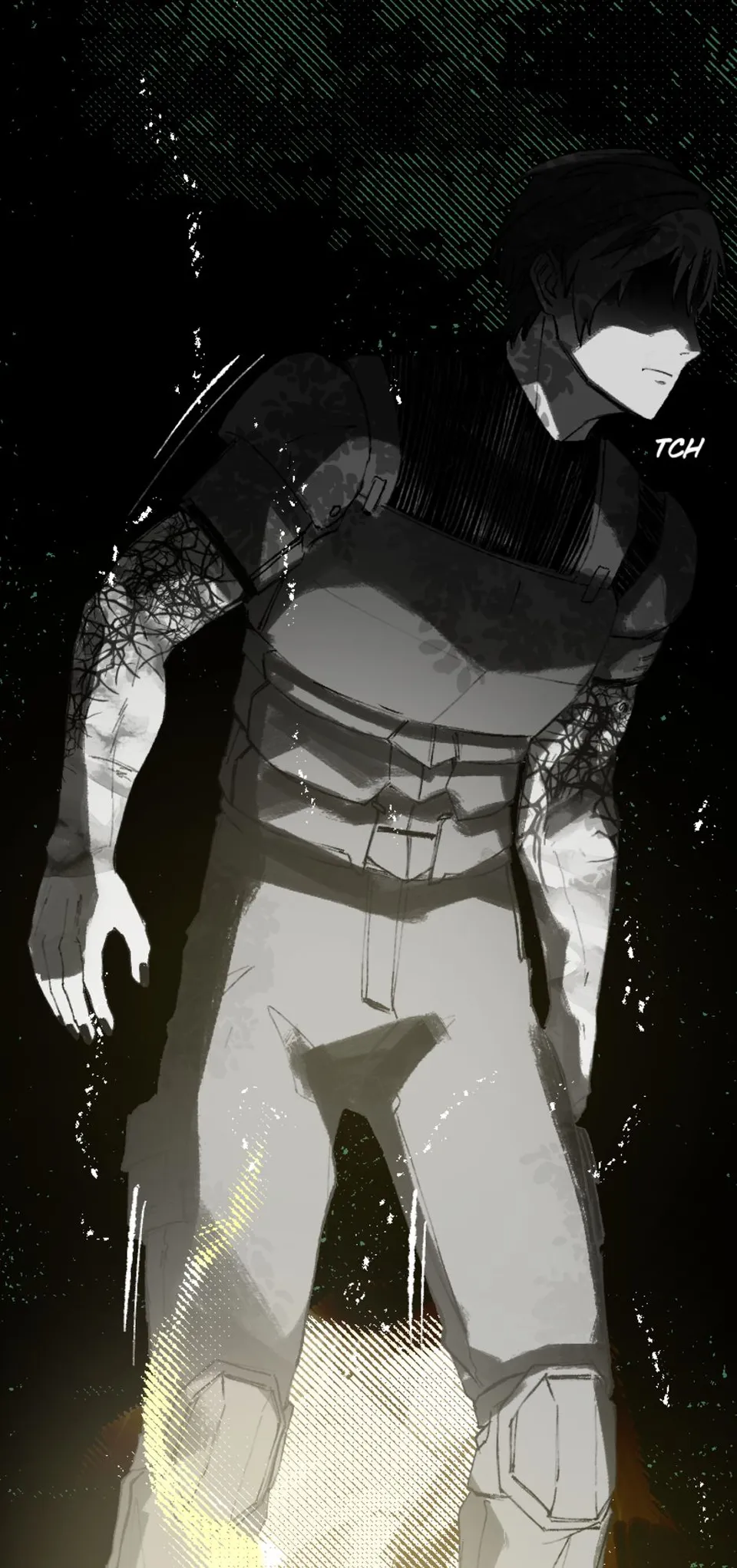 Episode 9, page 12