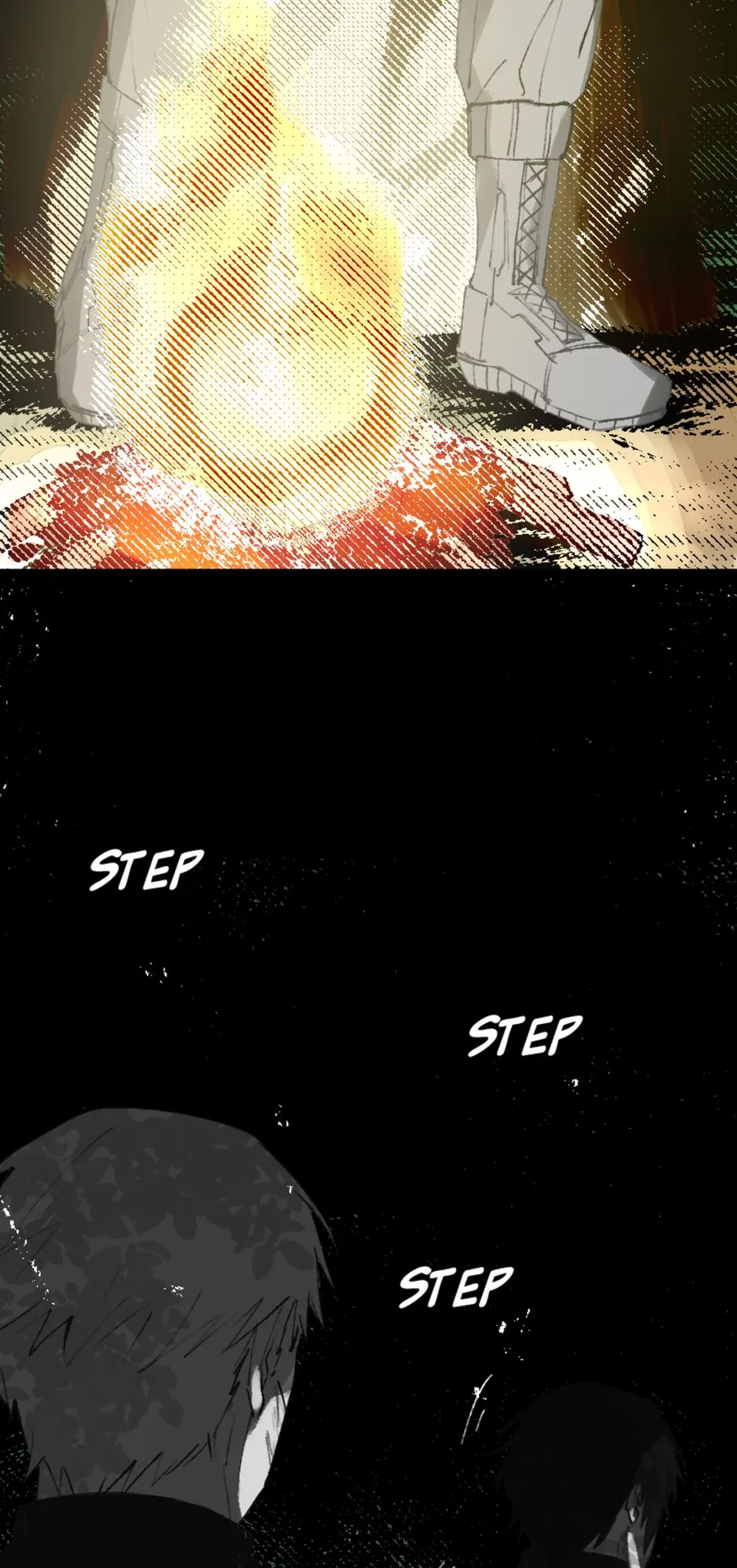 Episode 9, page 13