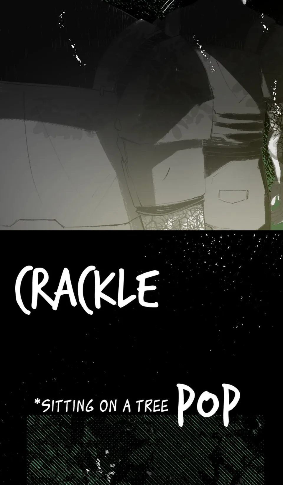 Episode 9, page 14