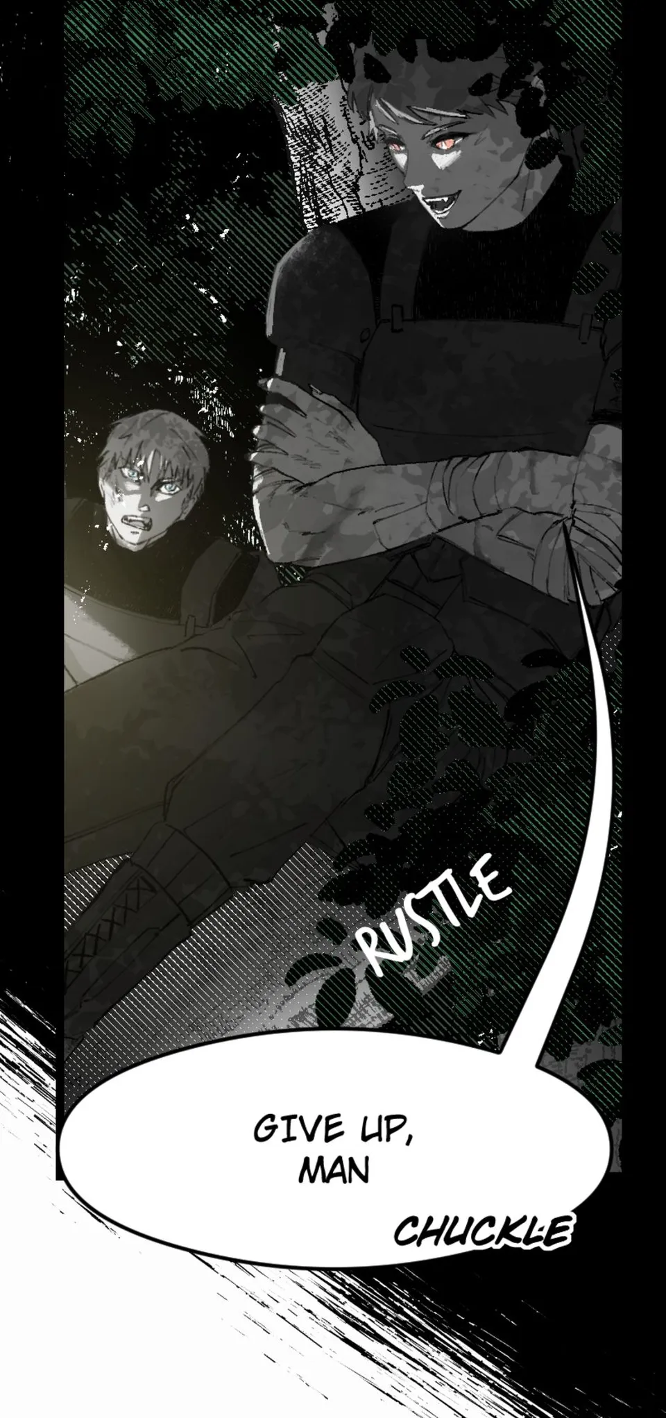 Episode 9, page 15