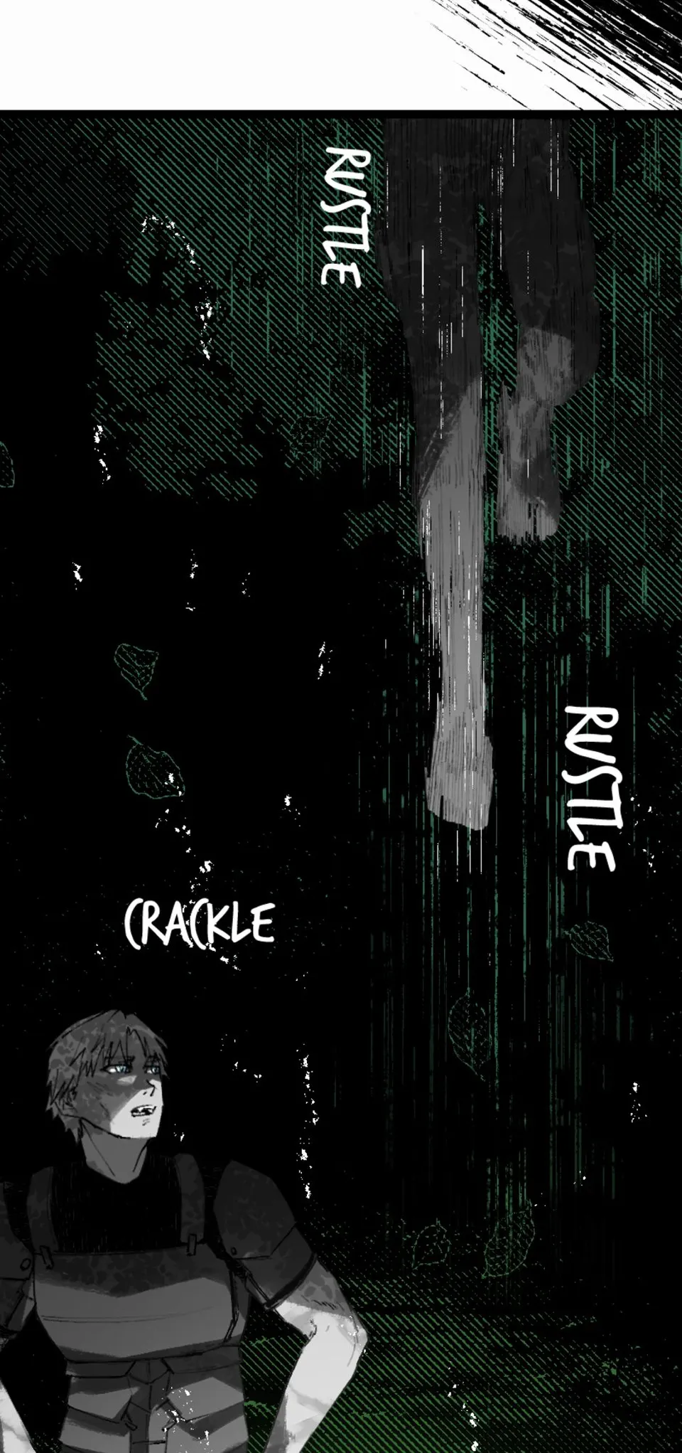 Episode 9, page 16