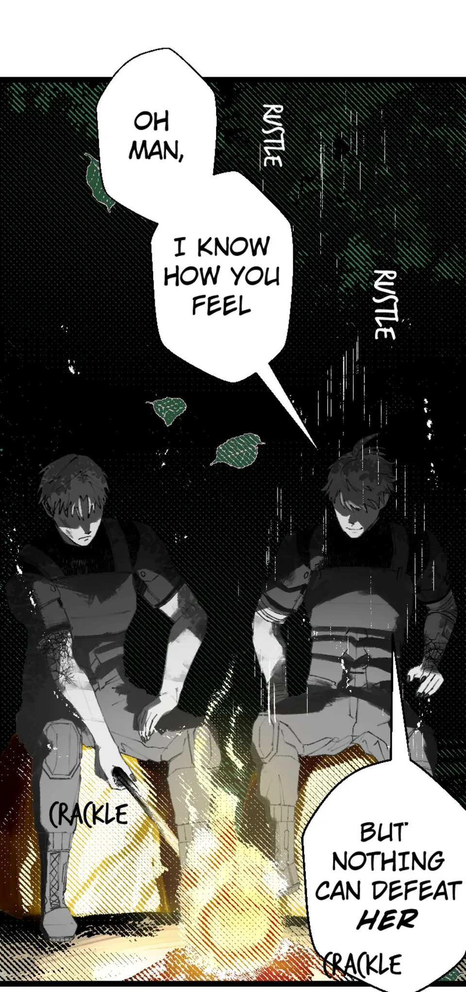 Episode 9, page 18