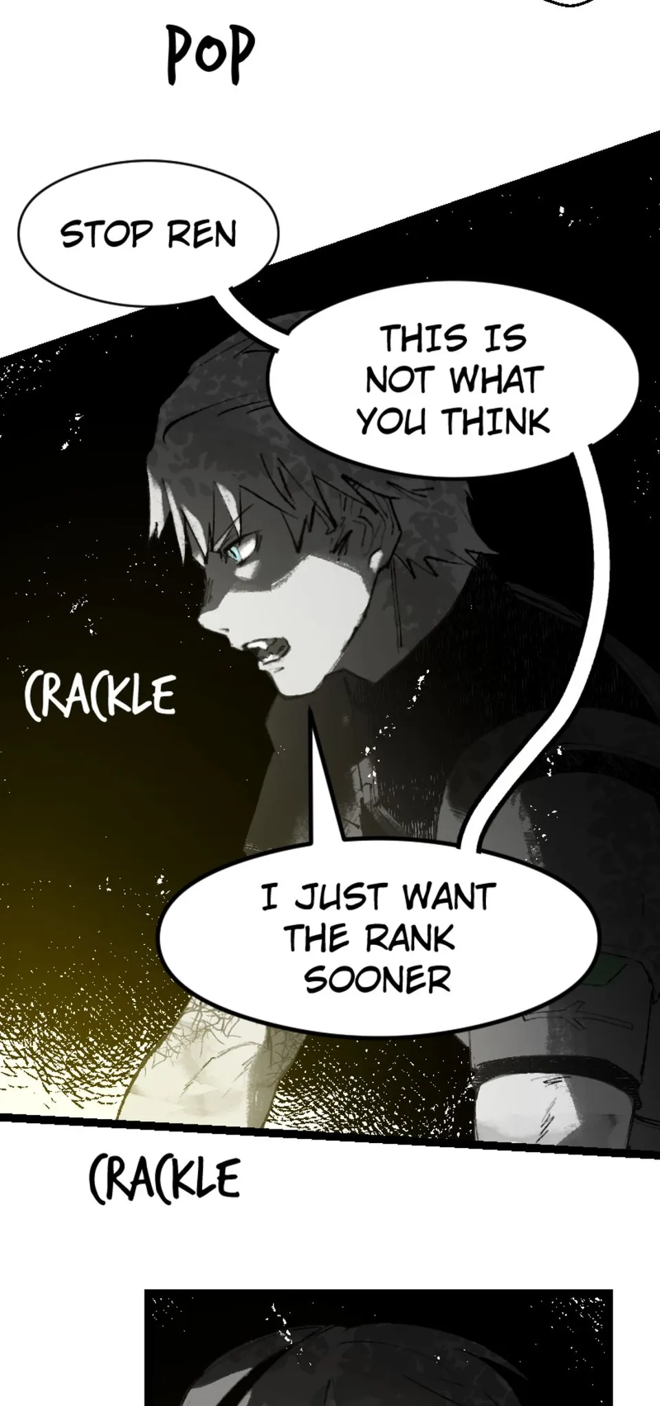 Episode 9, page 19