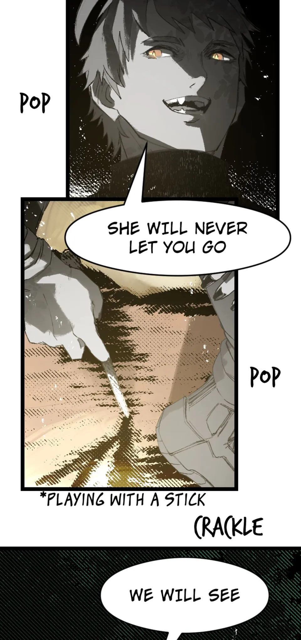 Episode 9, page 20