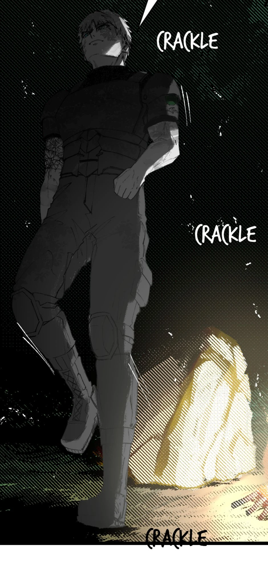 Episode 9, halaman 21