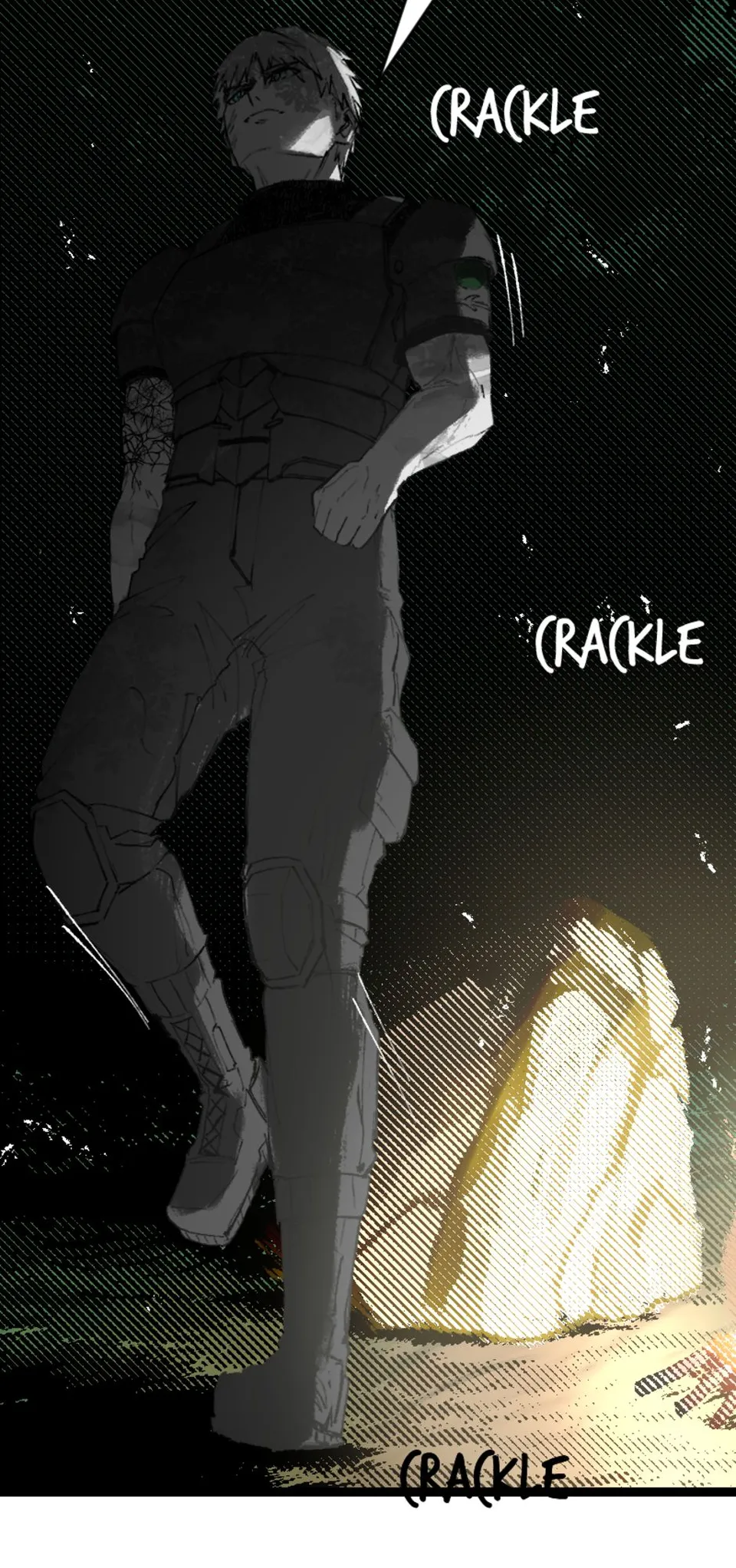 Episode 9, page 21