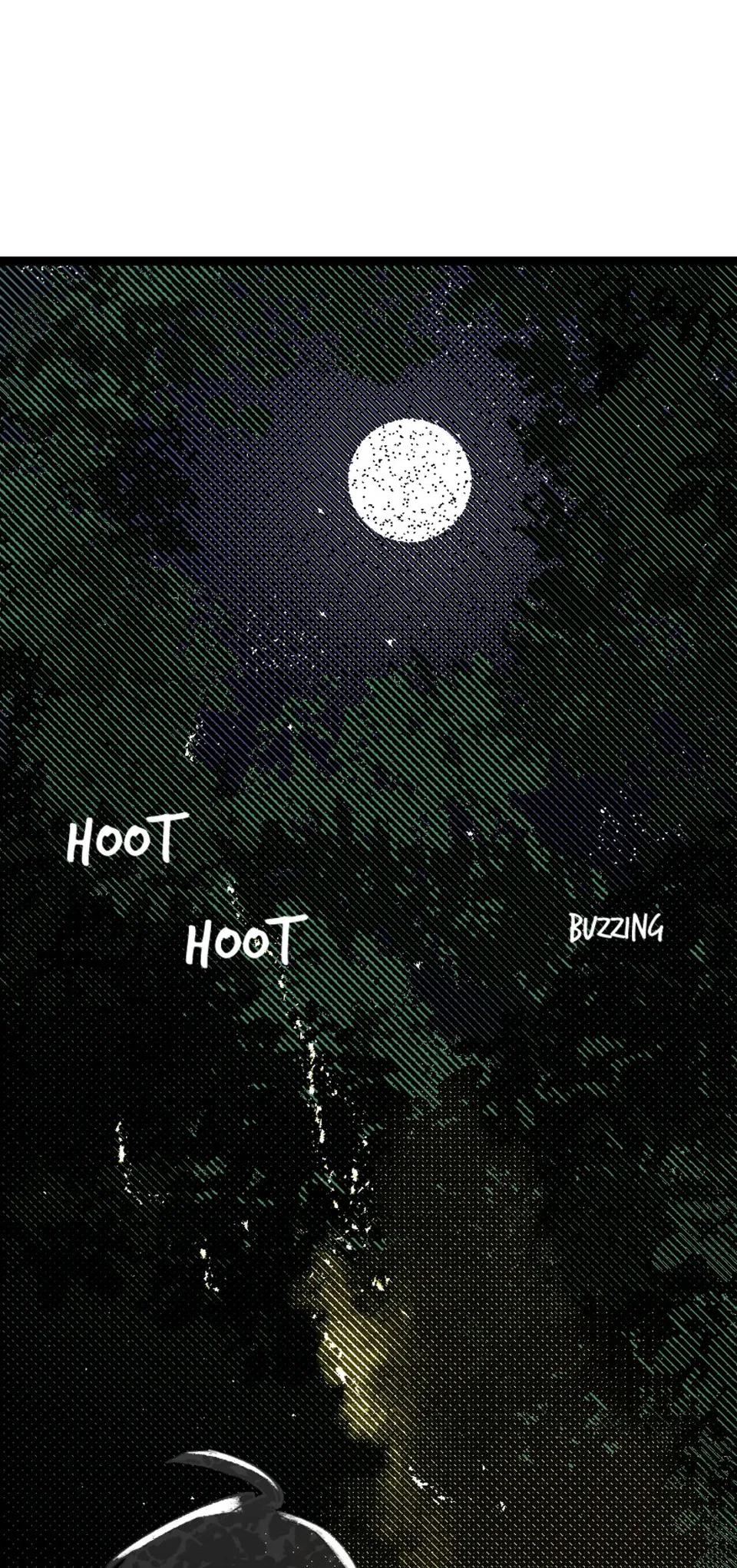 Episode 9, page 22