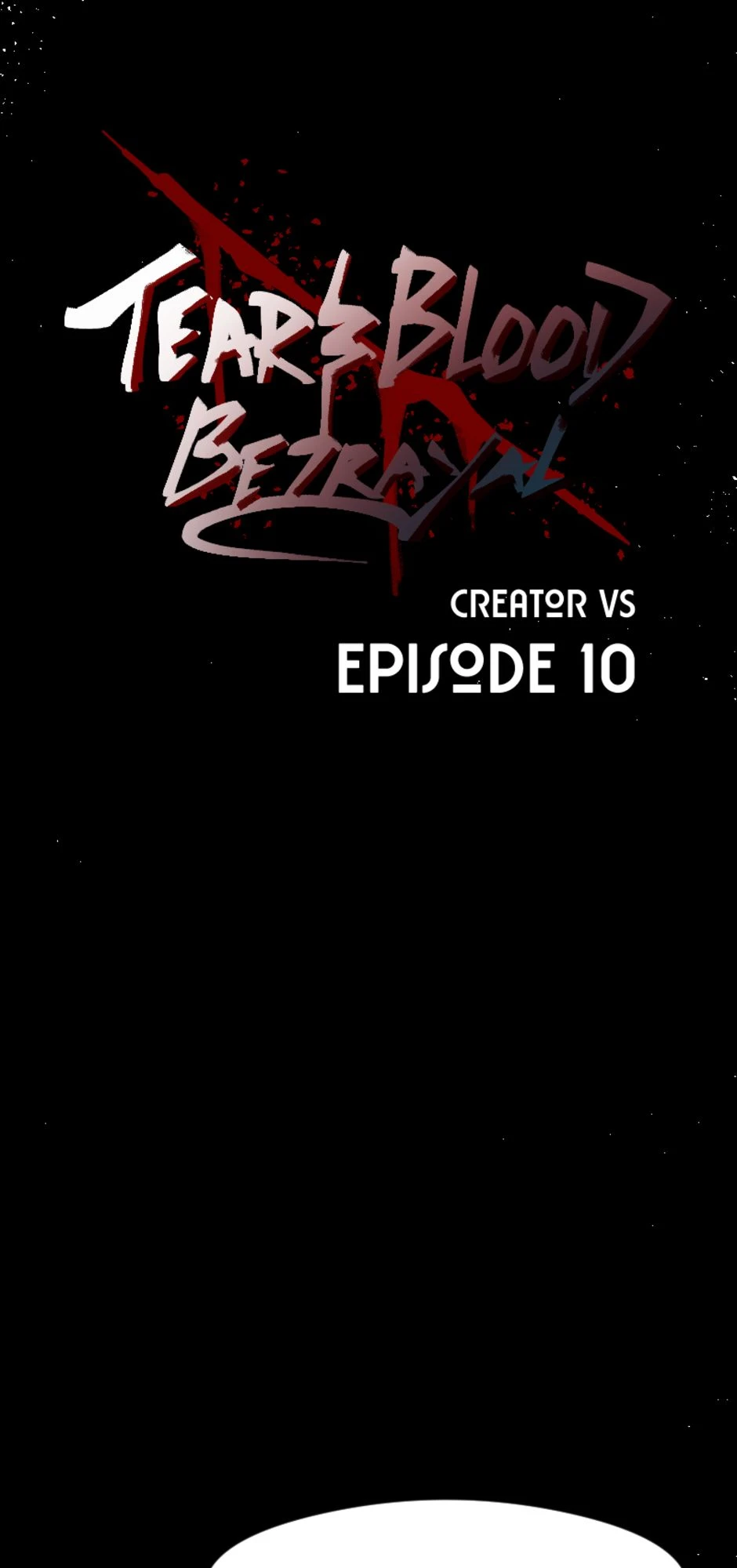 Episode 10, halaman 1