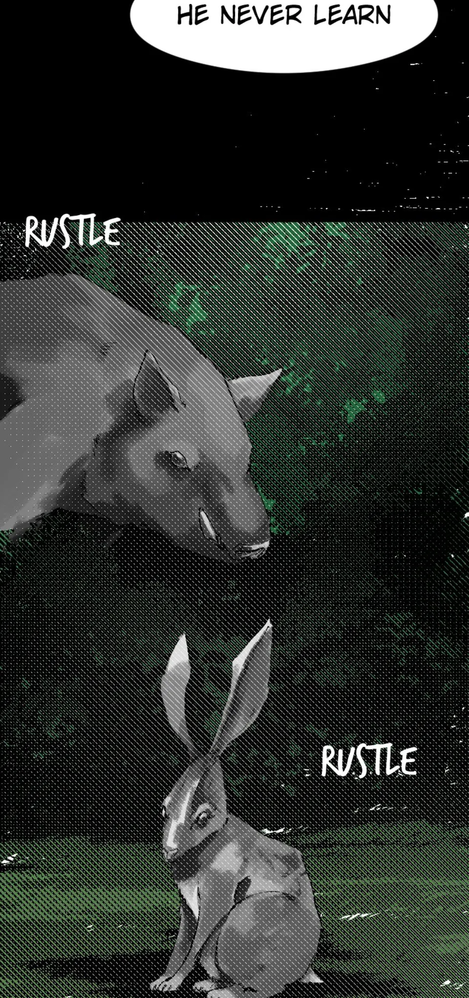 Episode 10, page 2