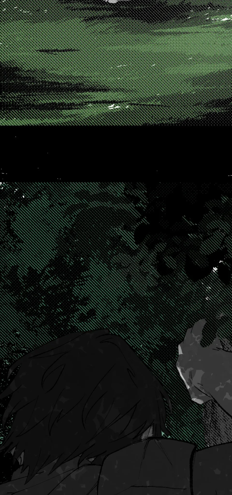 Episode 10, page 3