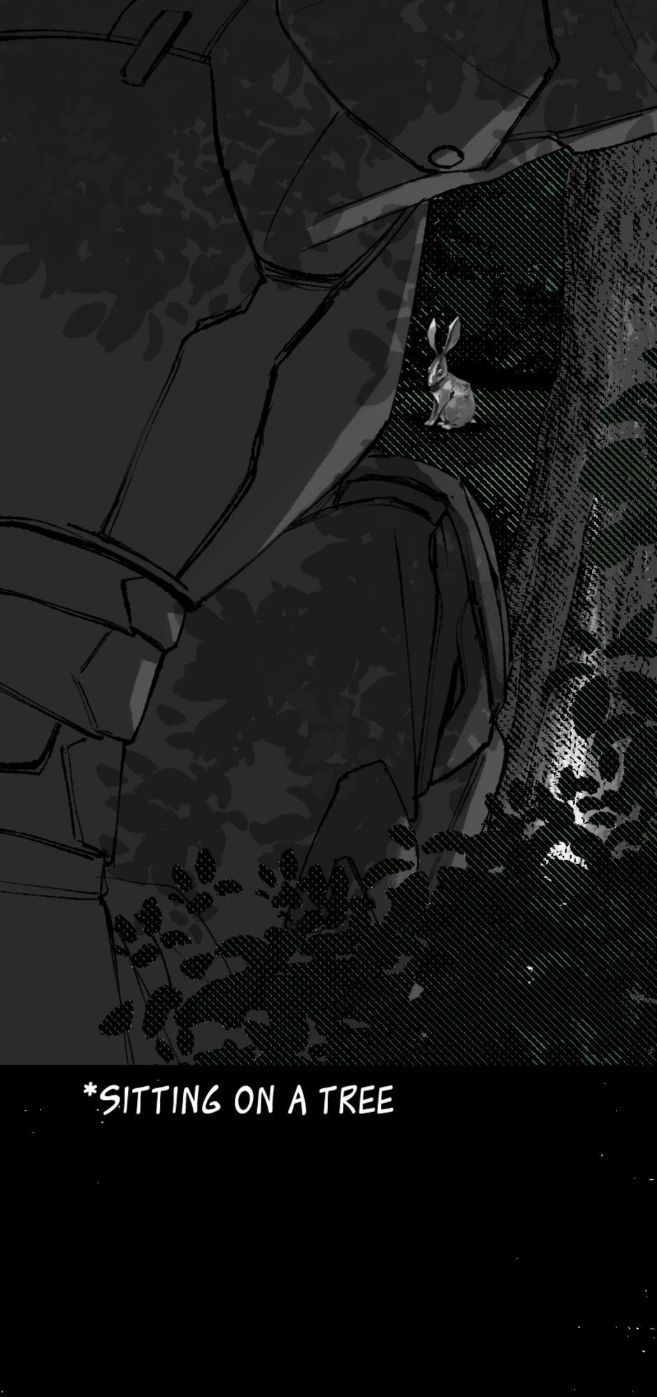 Episode 10, halaman 4