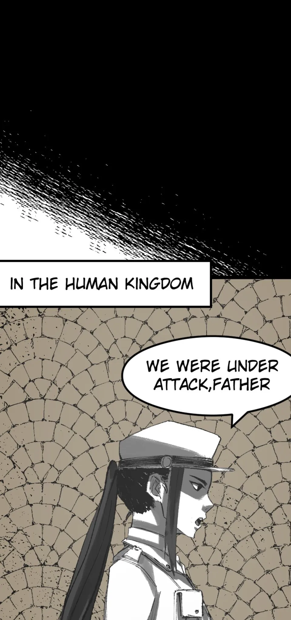 Episode 10, page 6