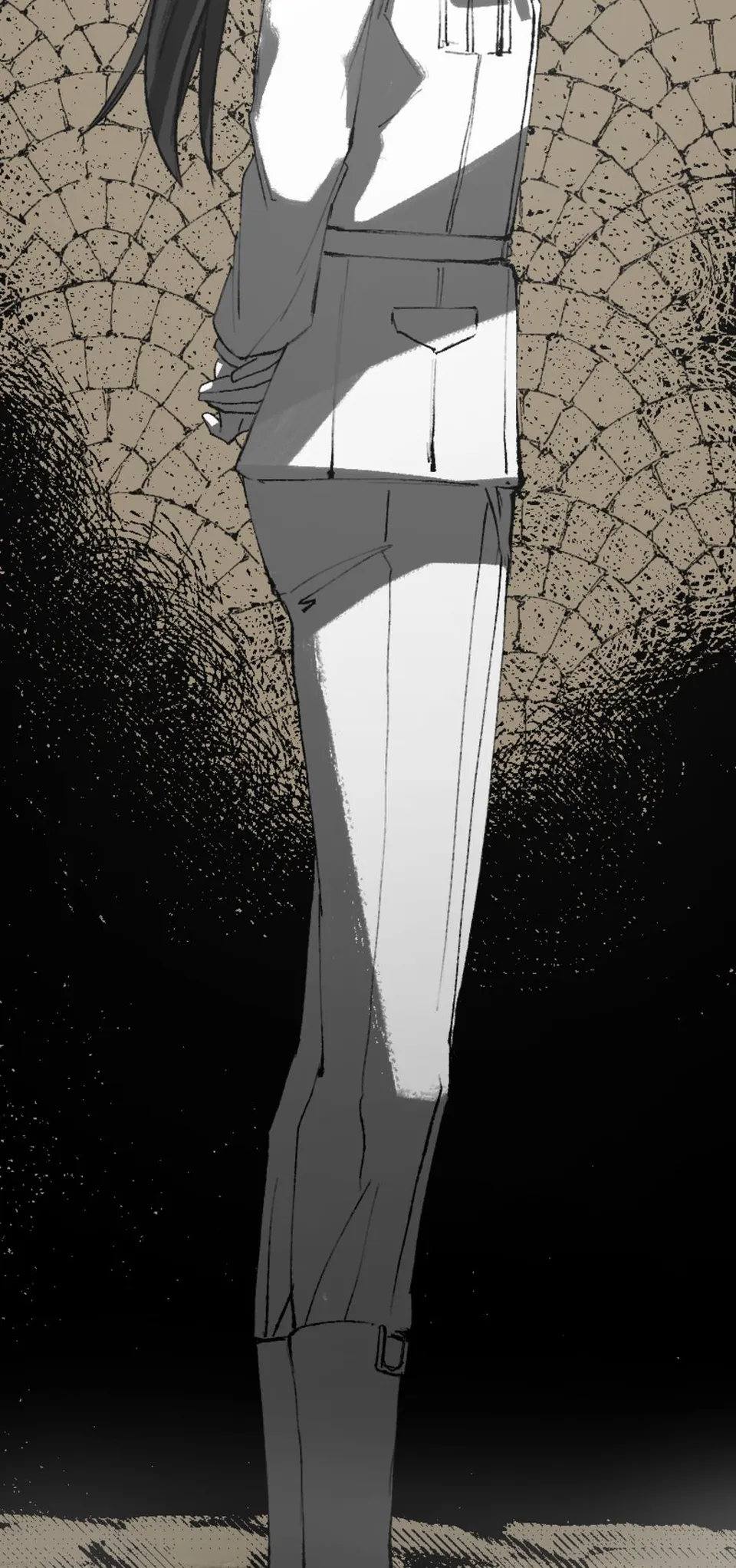 Episode 10, page 7