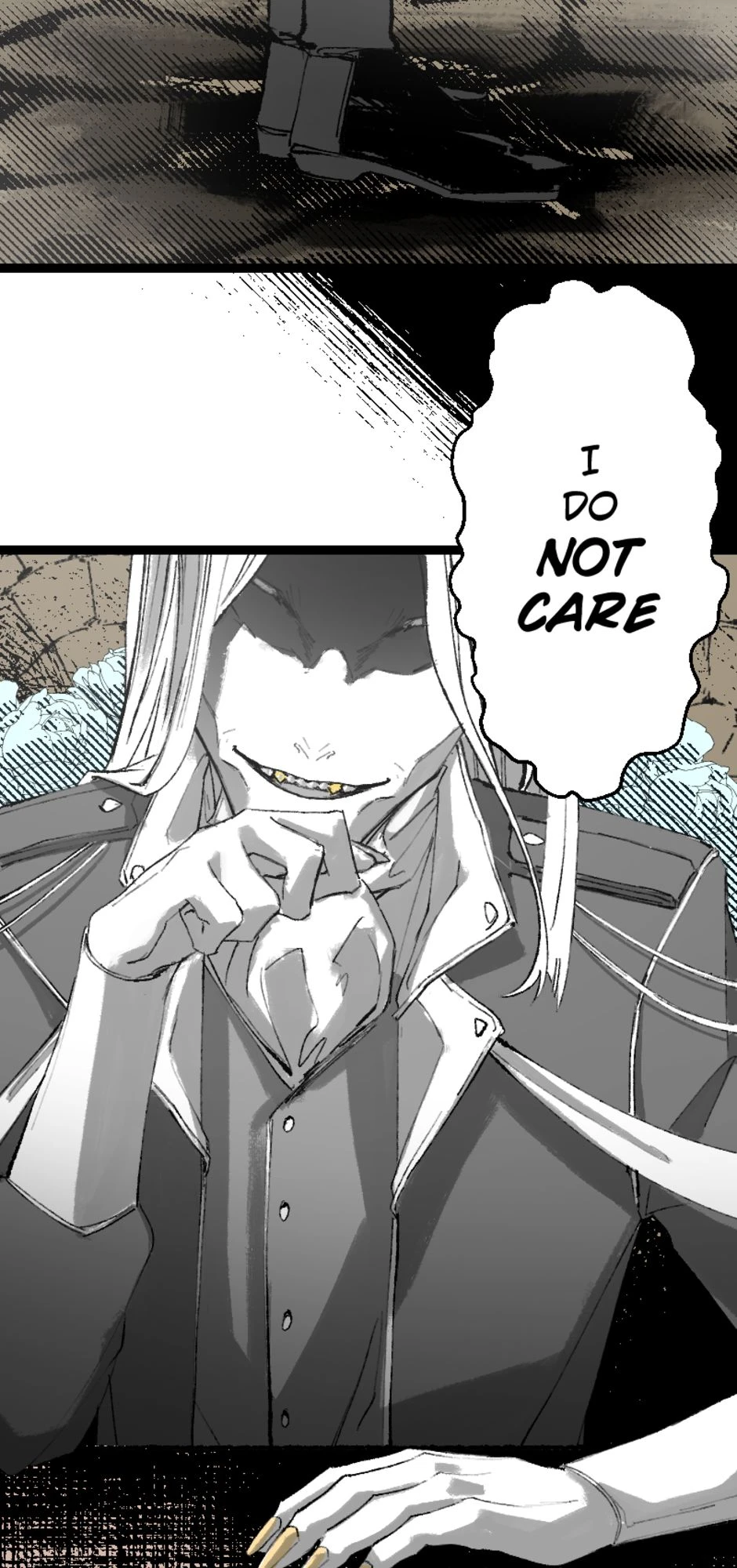 Episode 10, halaman 8