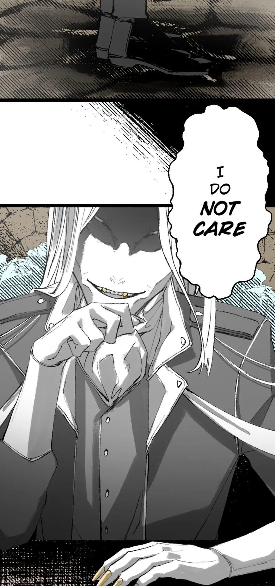 Episode 10, page 8