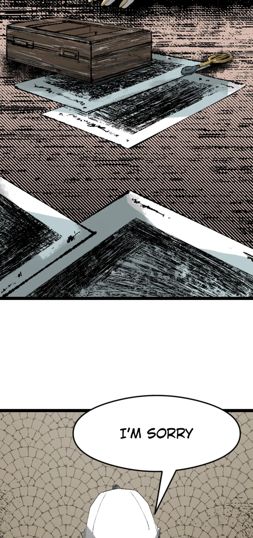 Episode 10, page 9