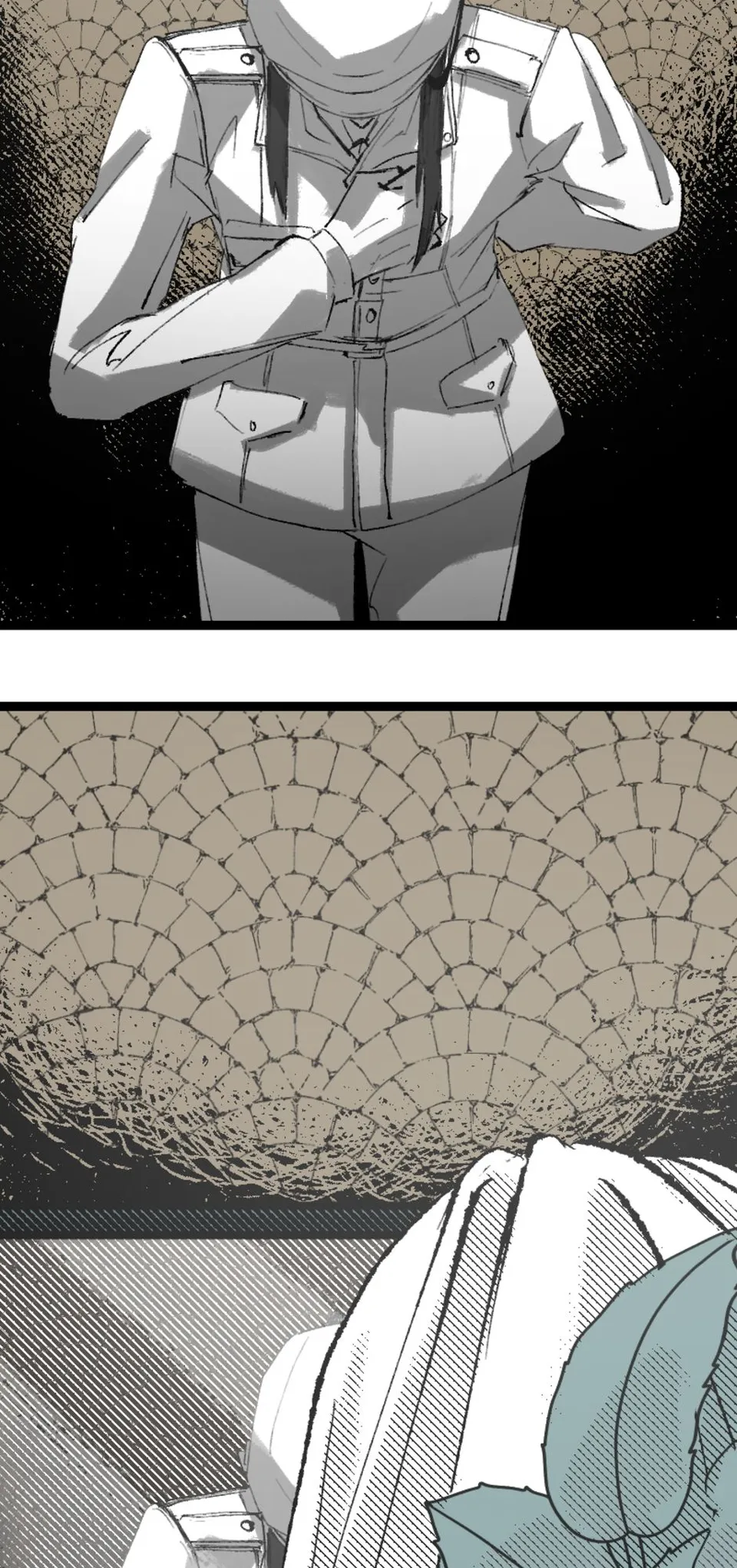 Episode 10, page 10