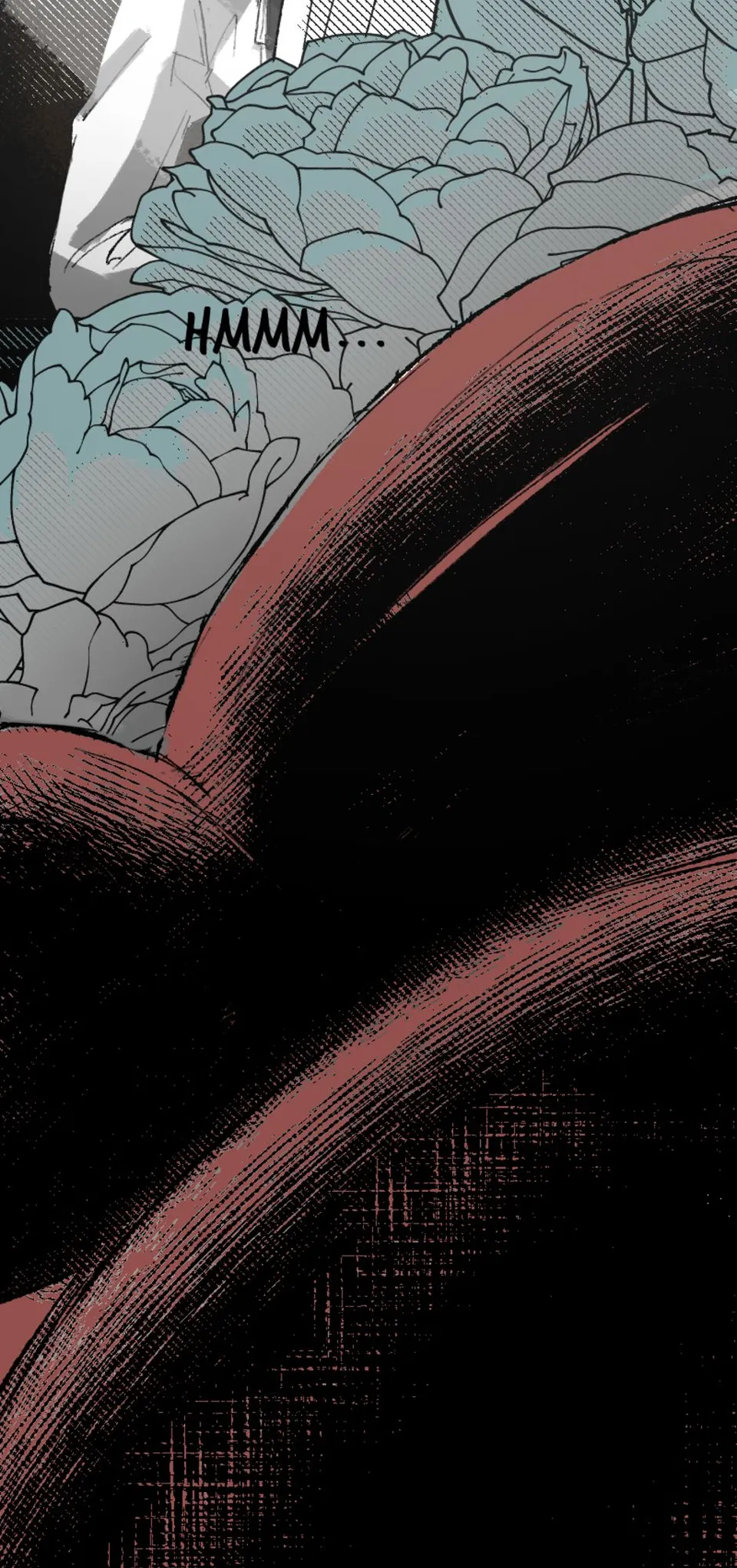 Episode 10, page 11