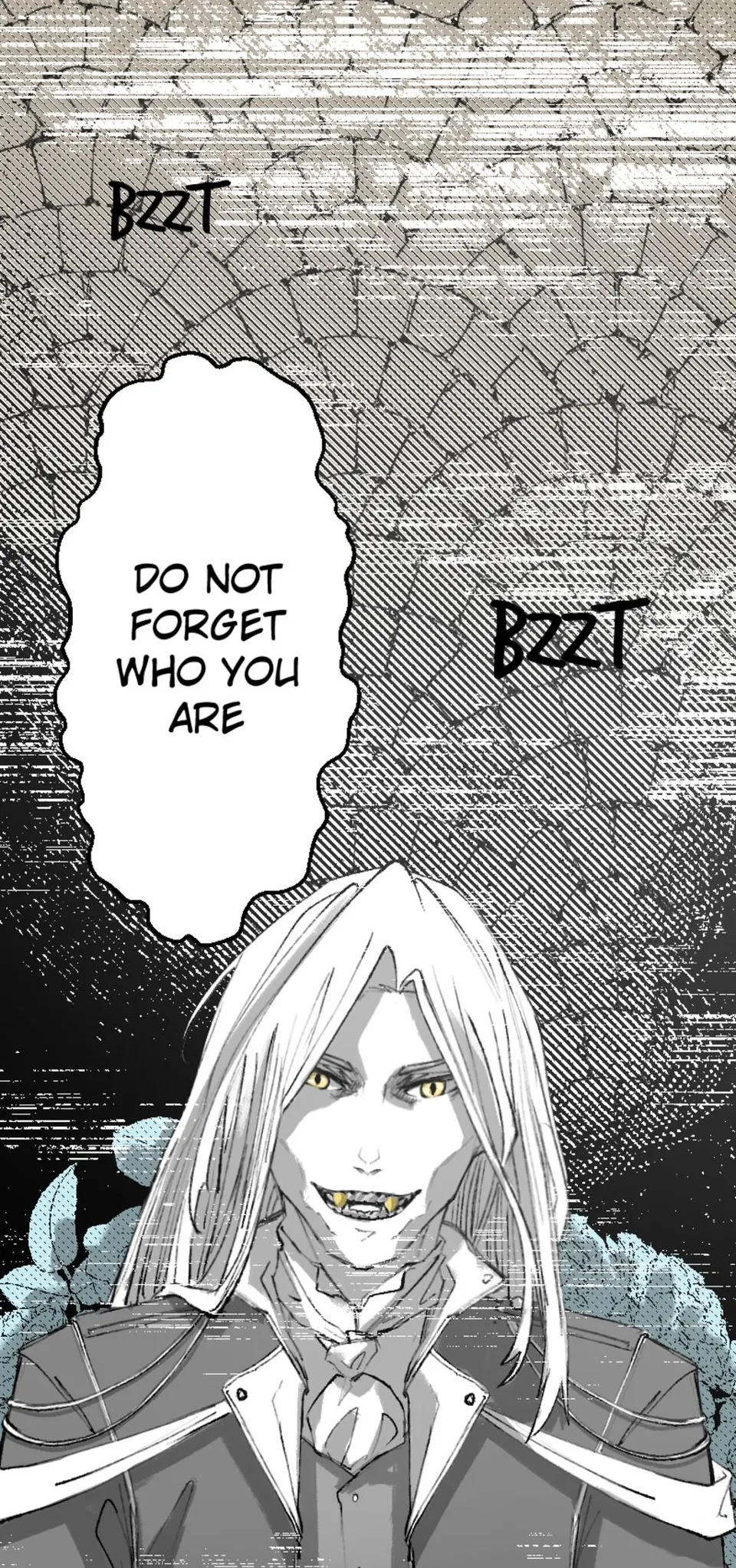 Episode 10, page 13
