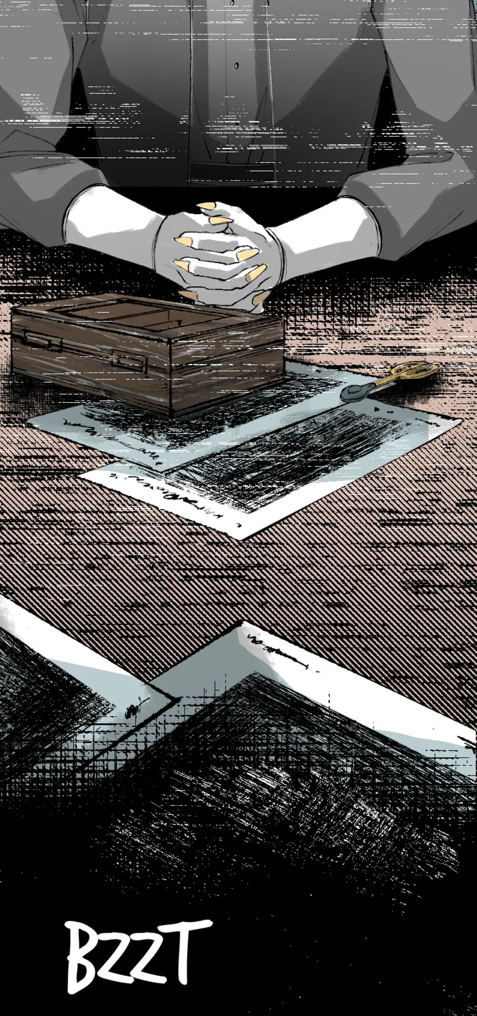 Episode 10, page 14
