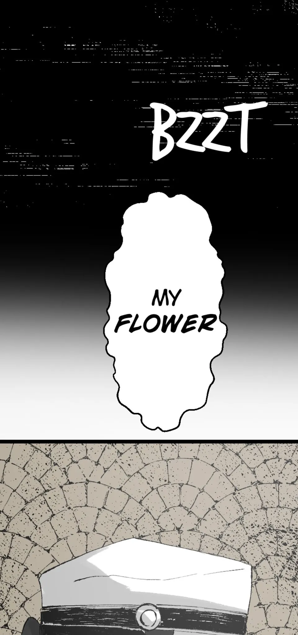 Episode 10, page 15