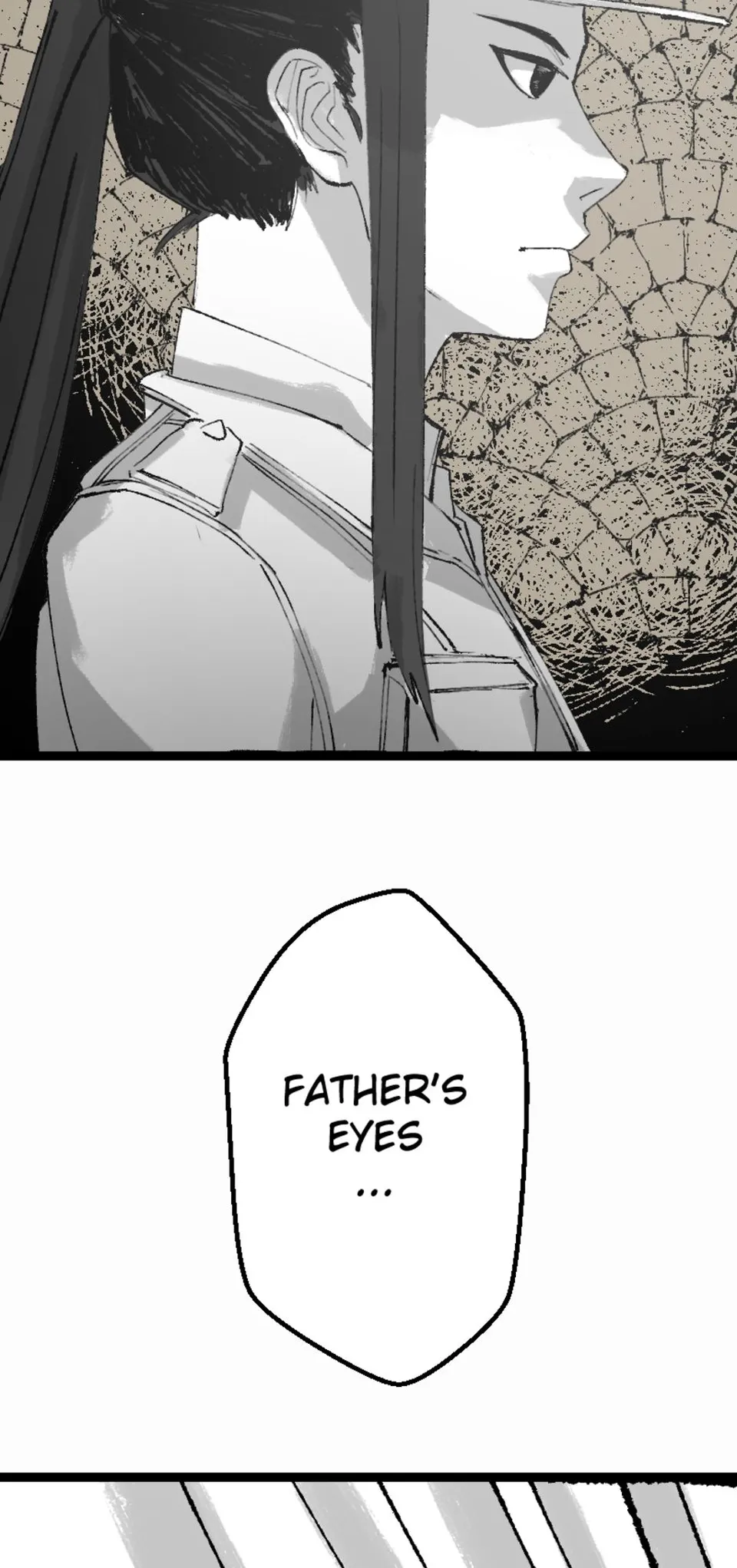 Episode 10, page 16