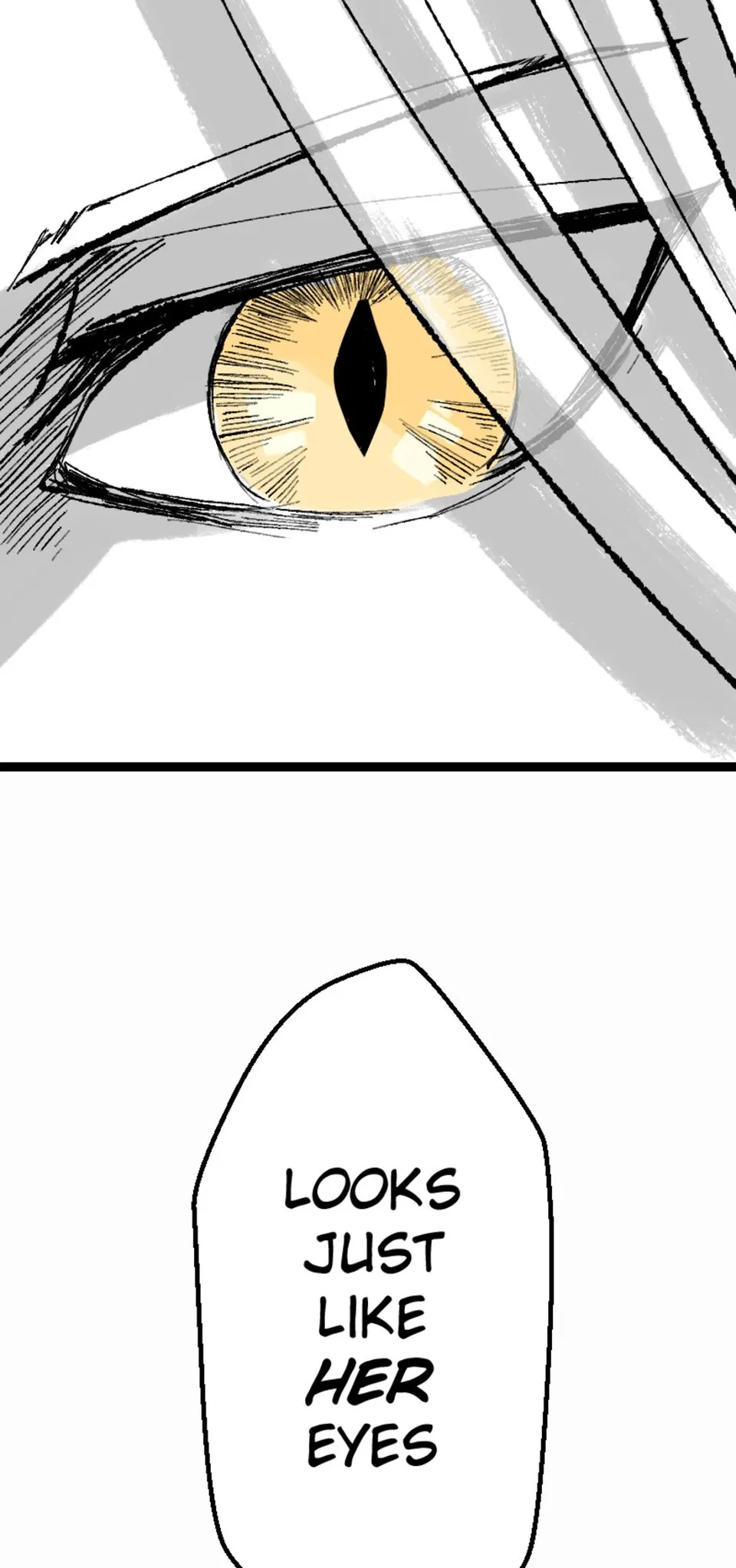 Episode 10, page 17
