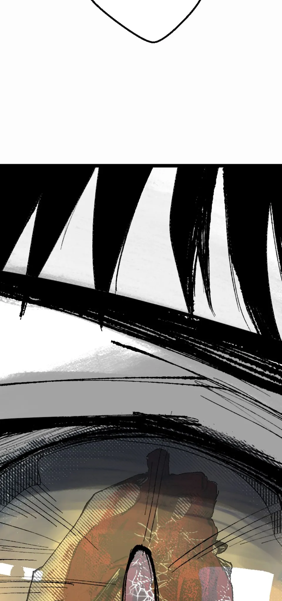 Episode 10, page 18