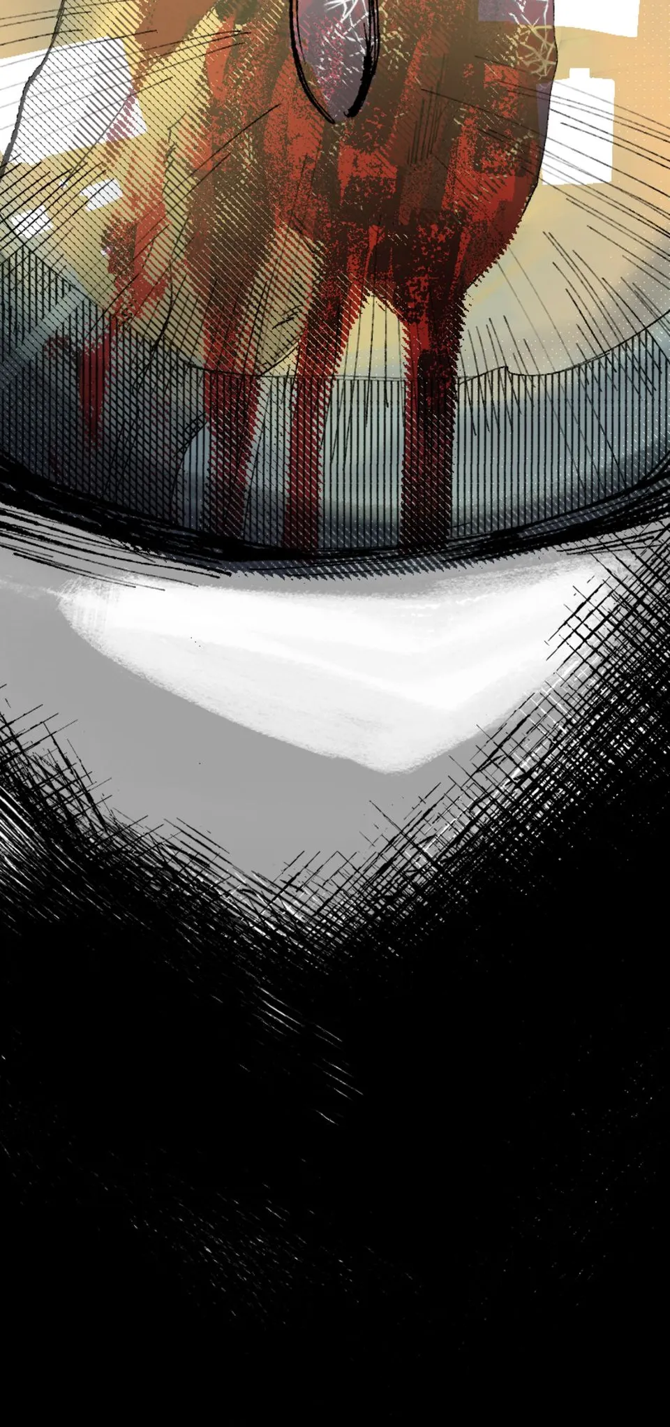 Episode 10, page 19