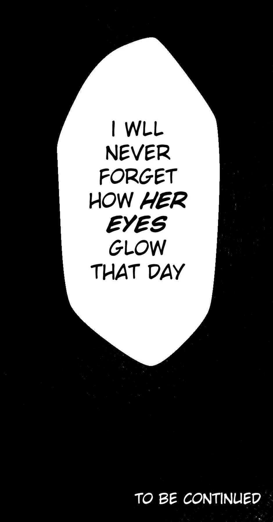 Episode 10, halaman 20