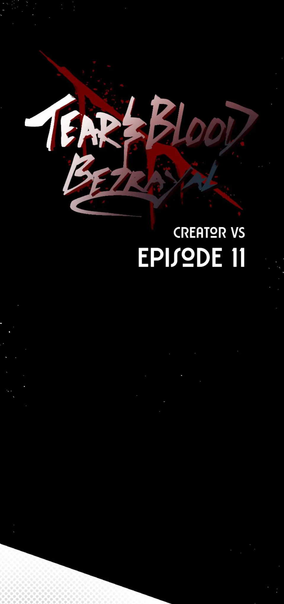 Episode 11, page 1