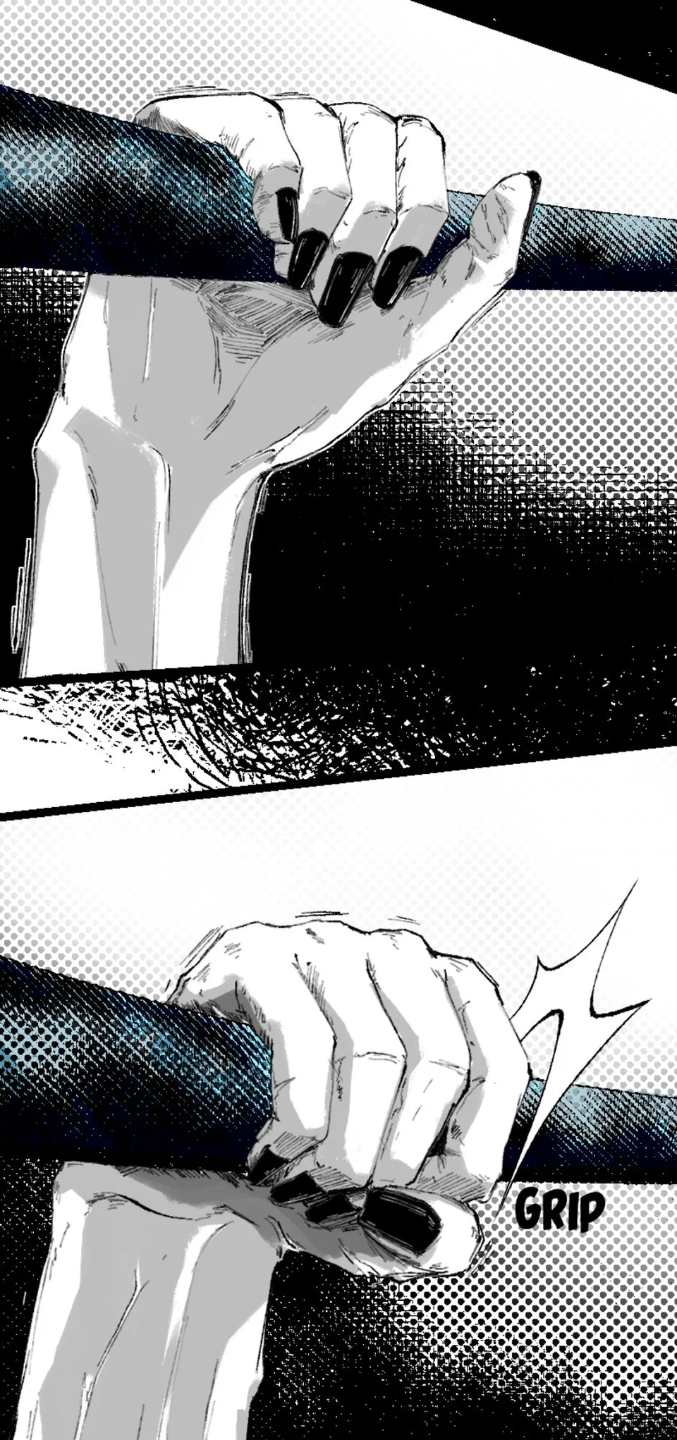 Episode 11, page 2