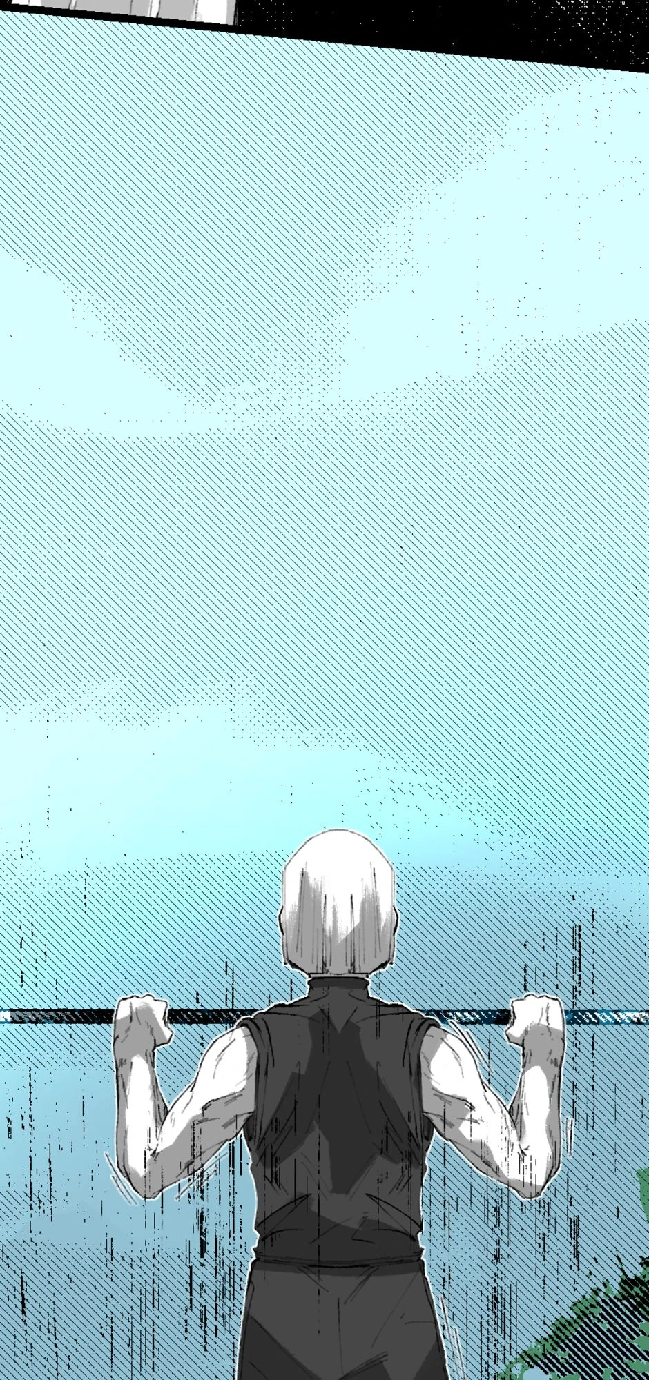Episode 11, página 3