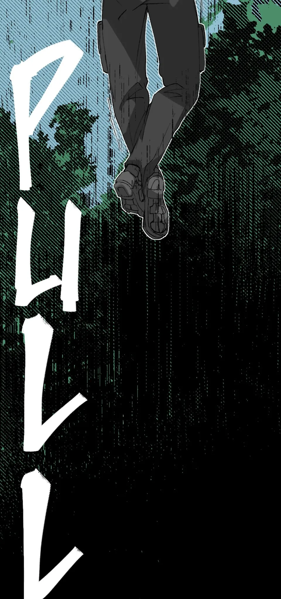 Episode 11, page 4