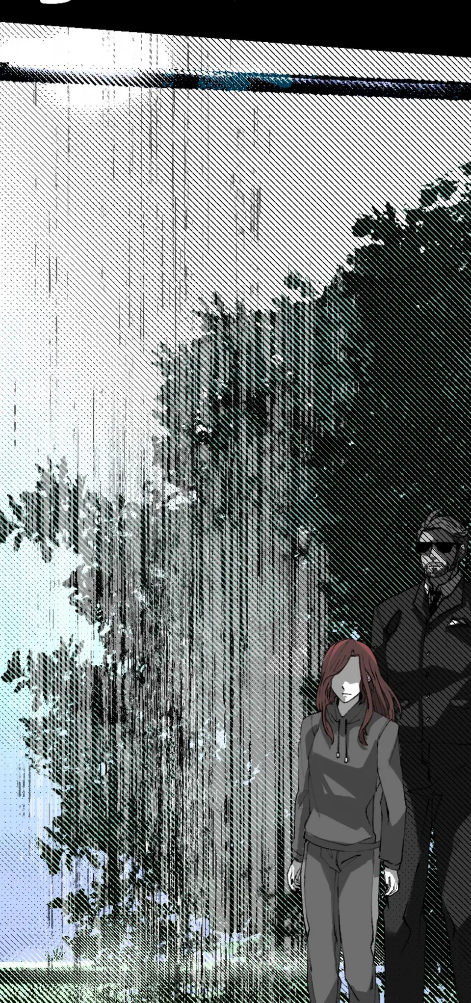 Episode 11, page 5