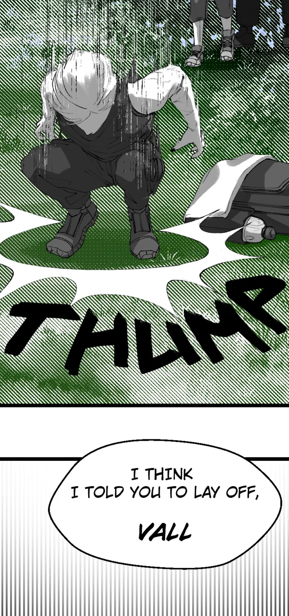 Episode 11, page 6