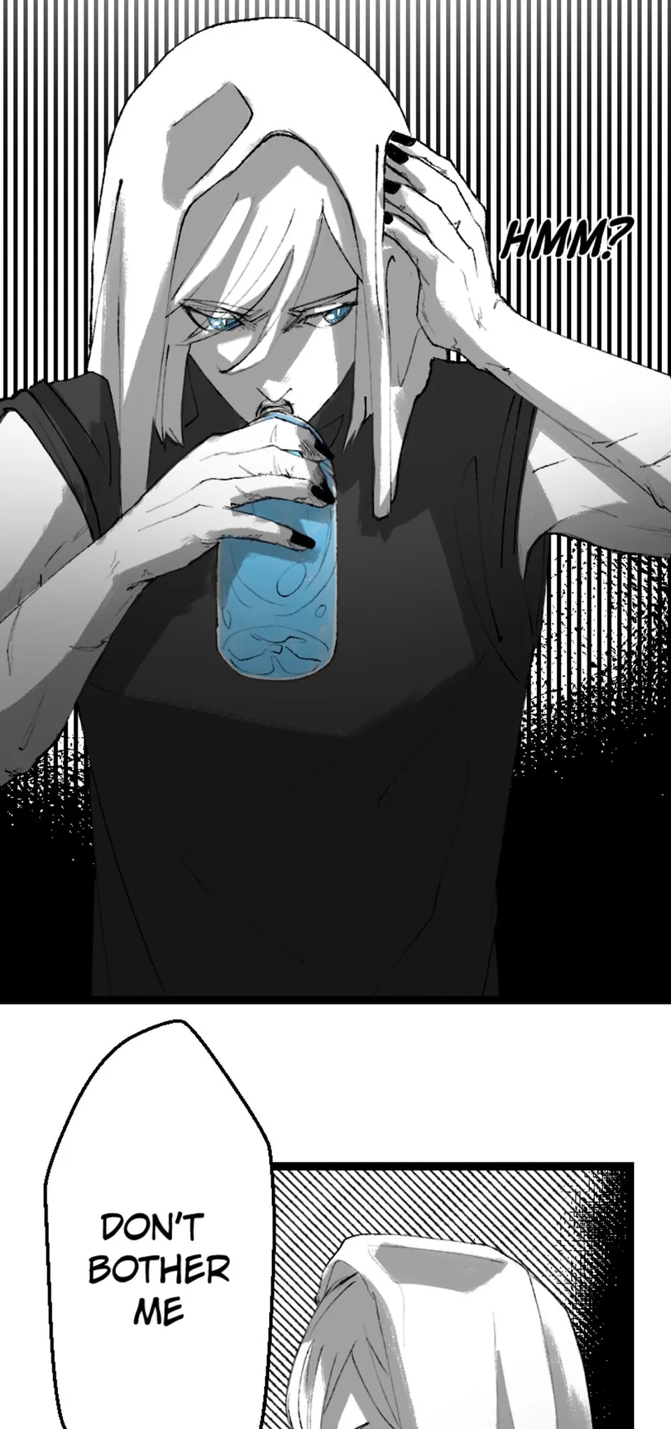 Episode 11, page 7