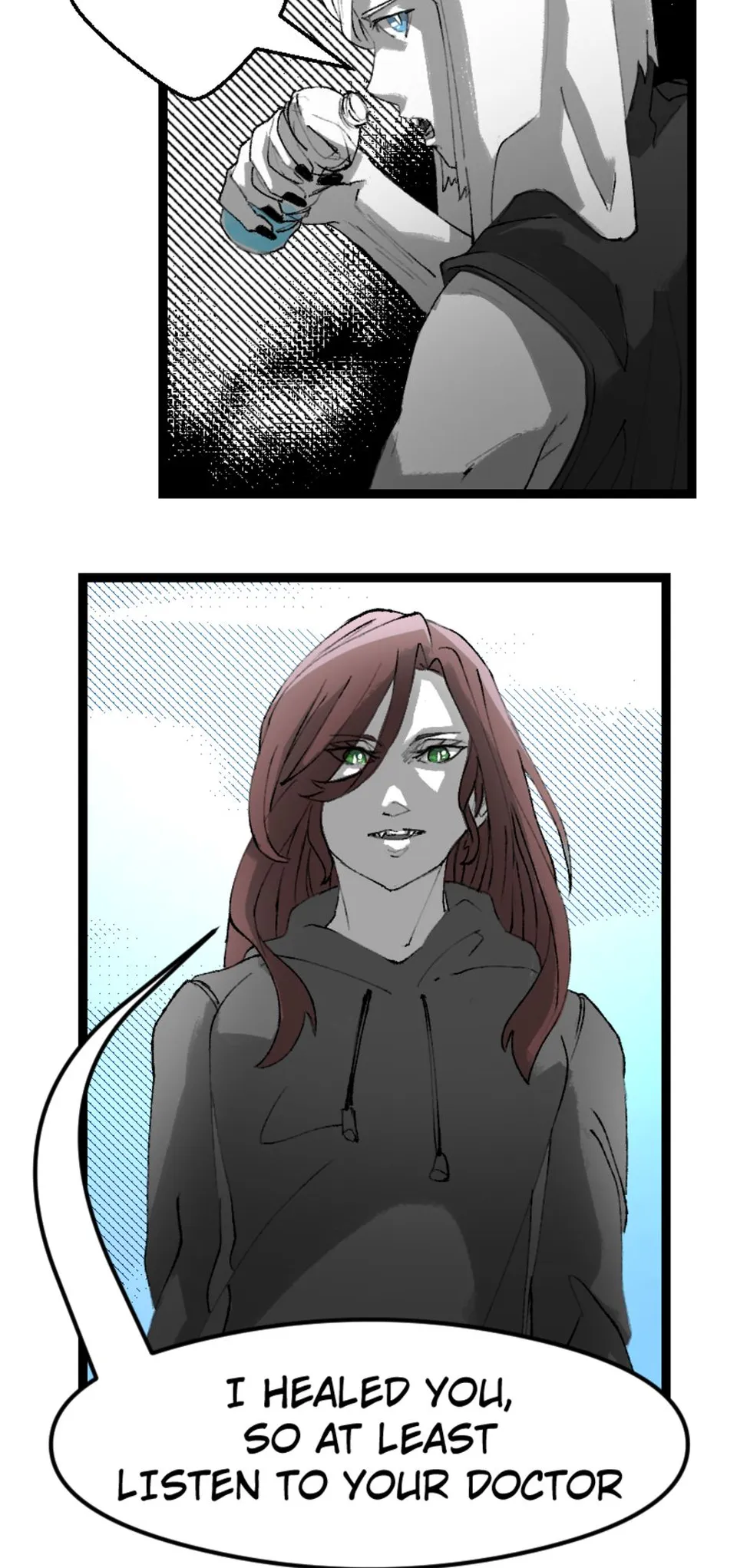 Episode 11, page 8