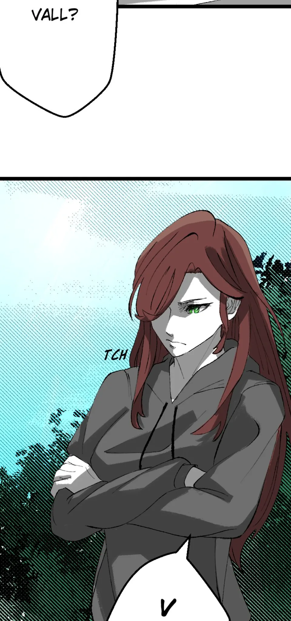 Episode 11, page 10