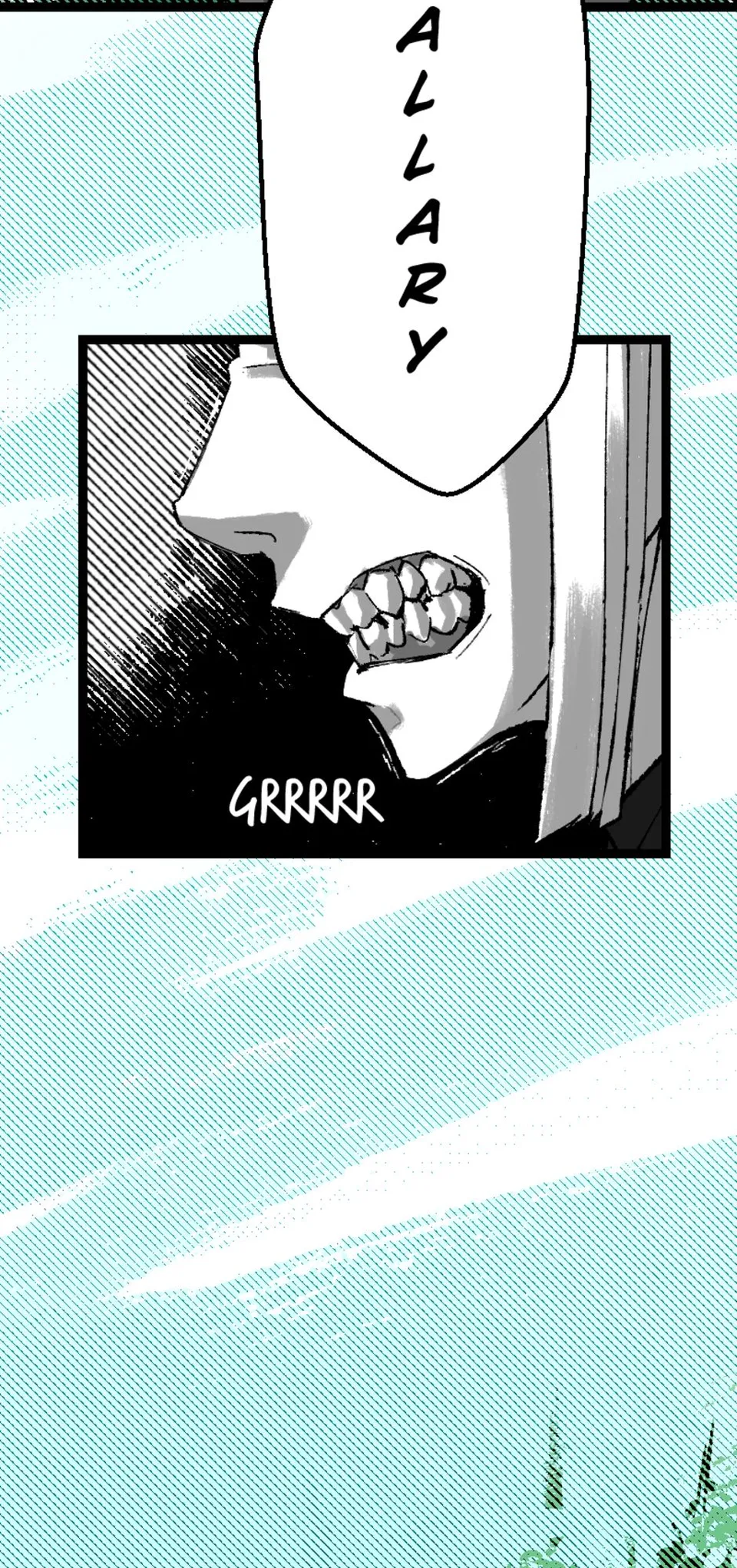 Episode 11, page 11