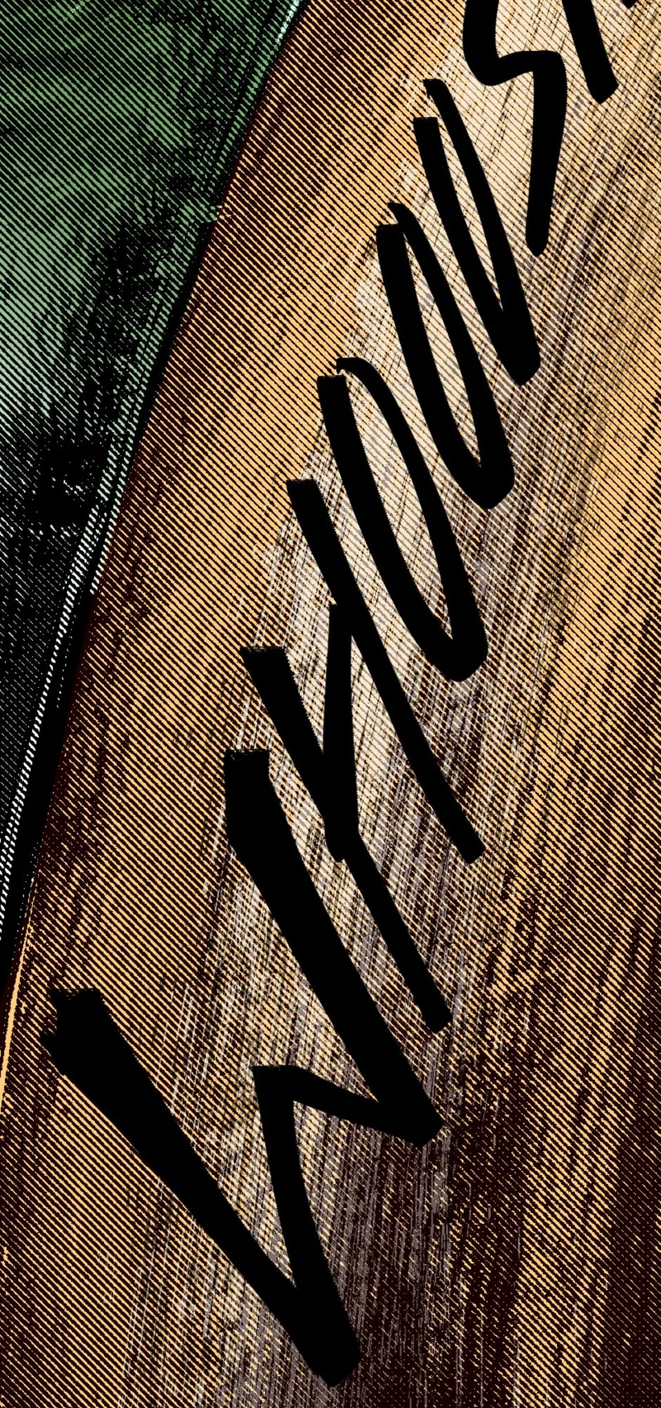 Episode 11, page 13