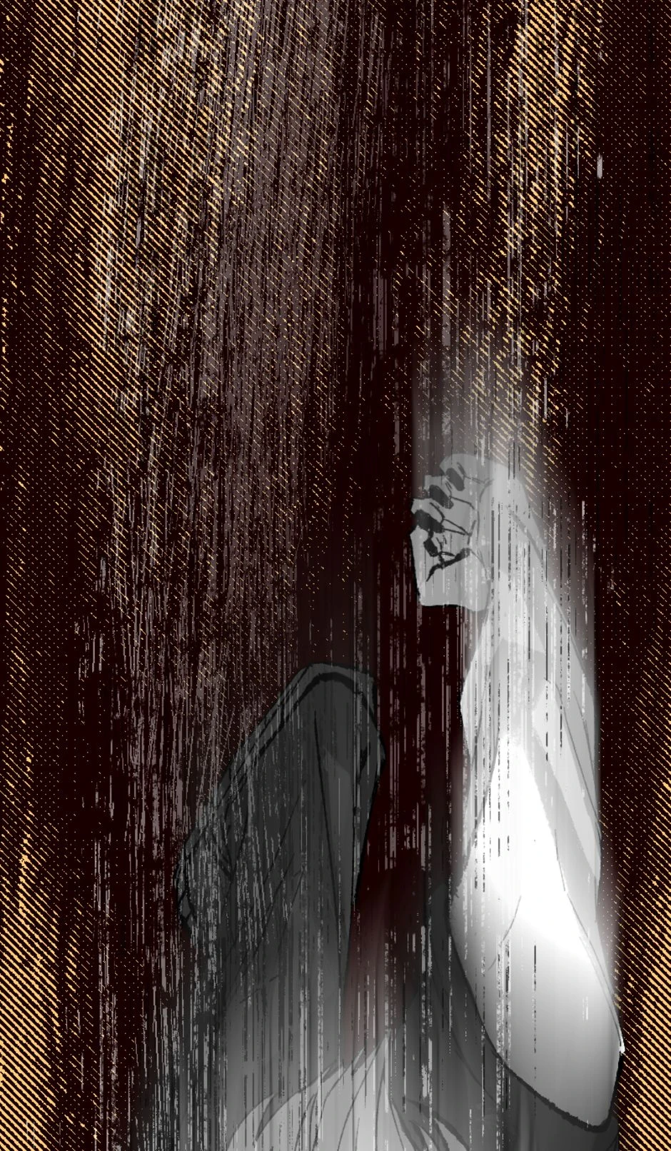 Episode 11, página 14