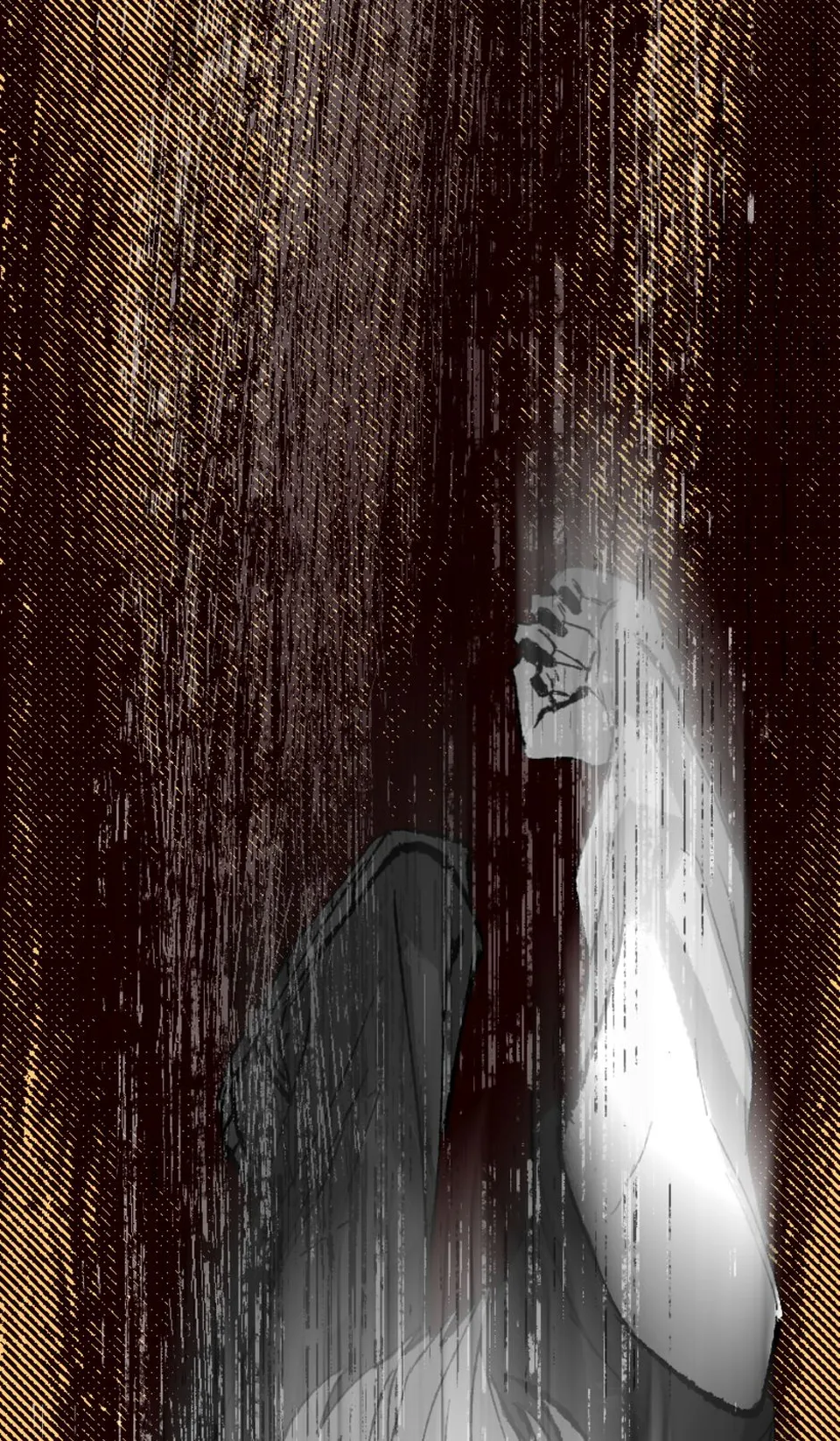 Episode 11, page 14