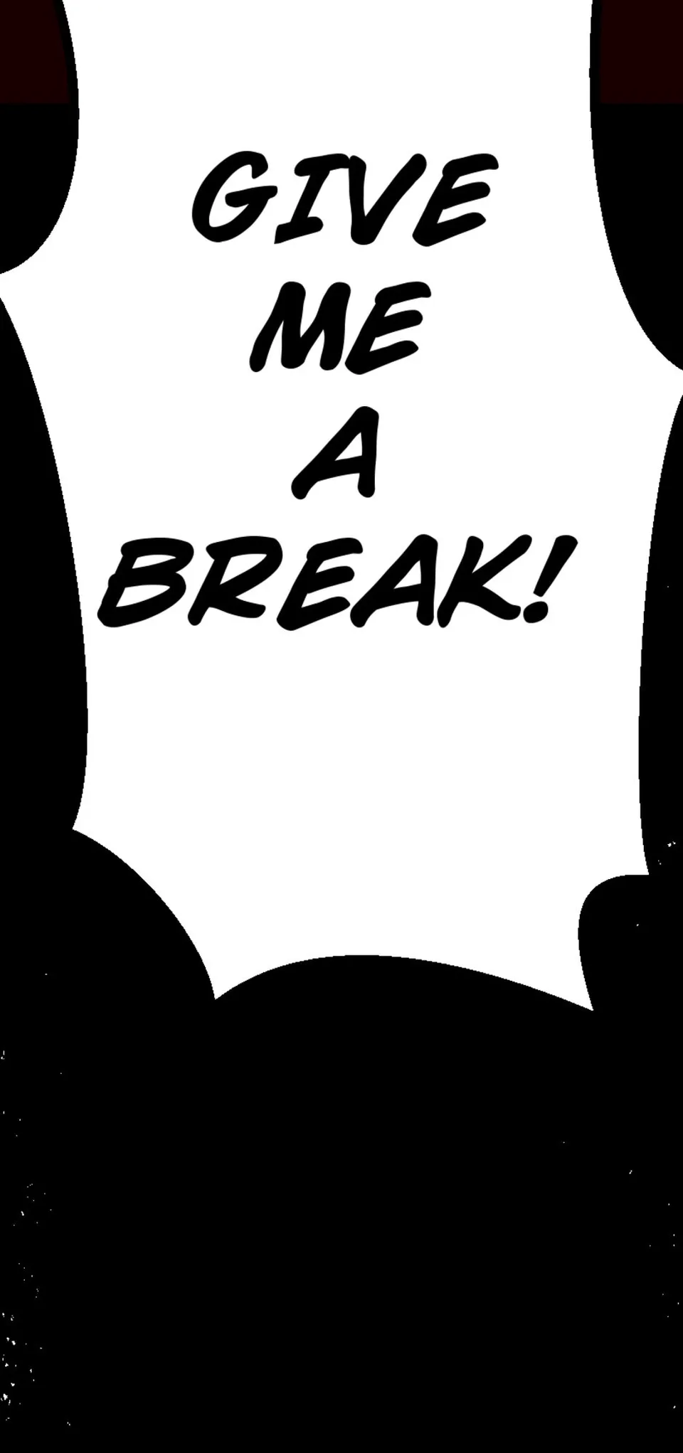 Episode 11, page 16
