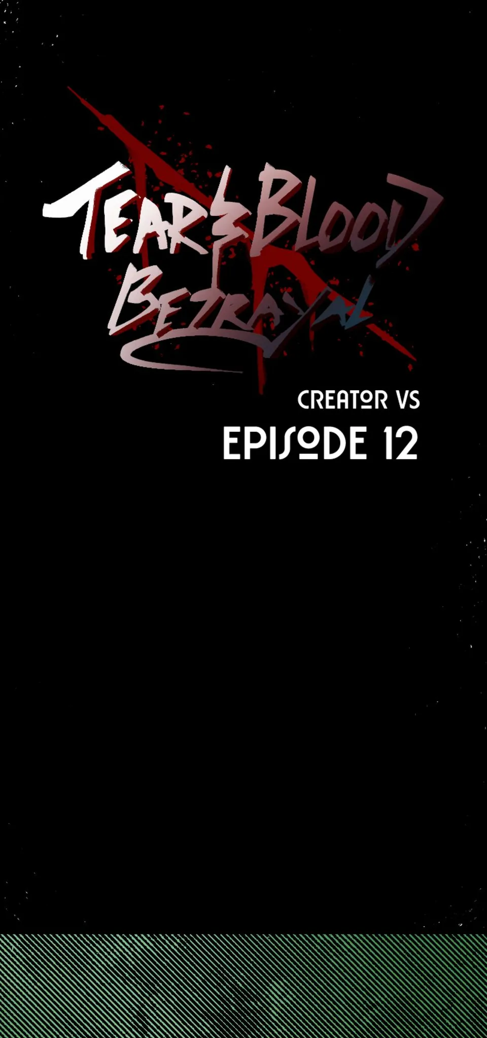 Episode 12, Seite 1