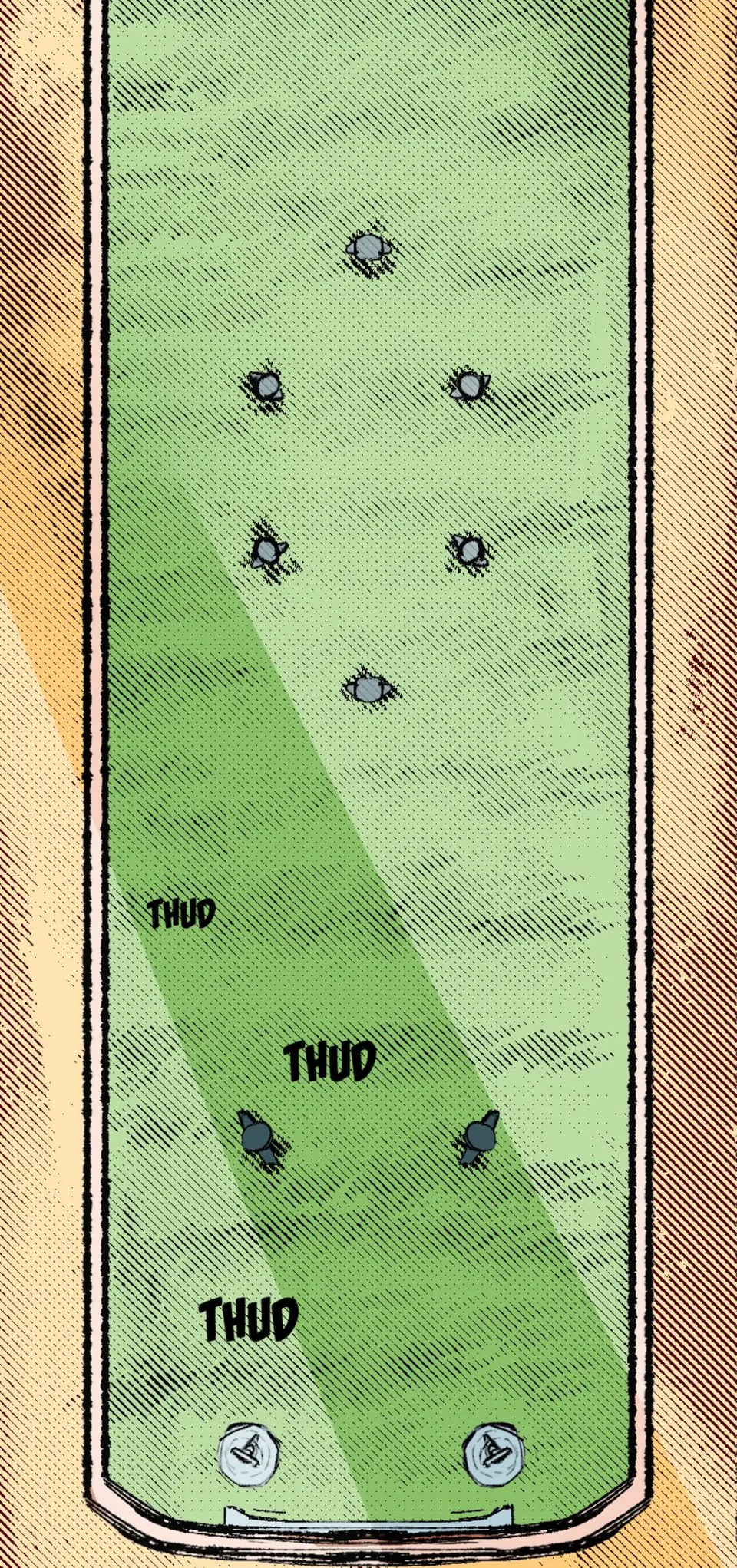 Episode 12, Seite 3