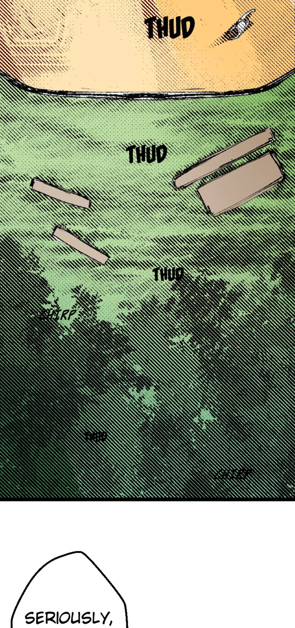 Episode 12, Seite 4