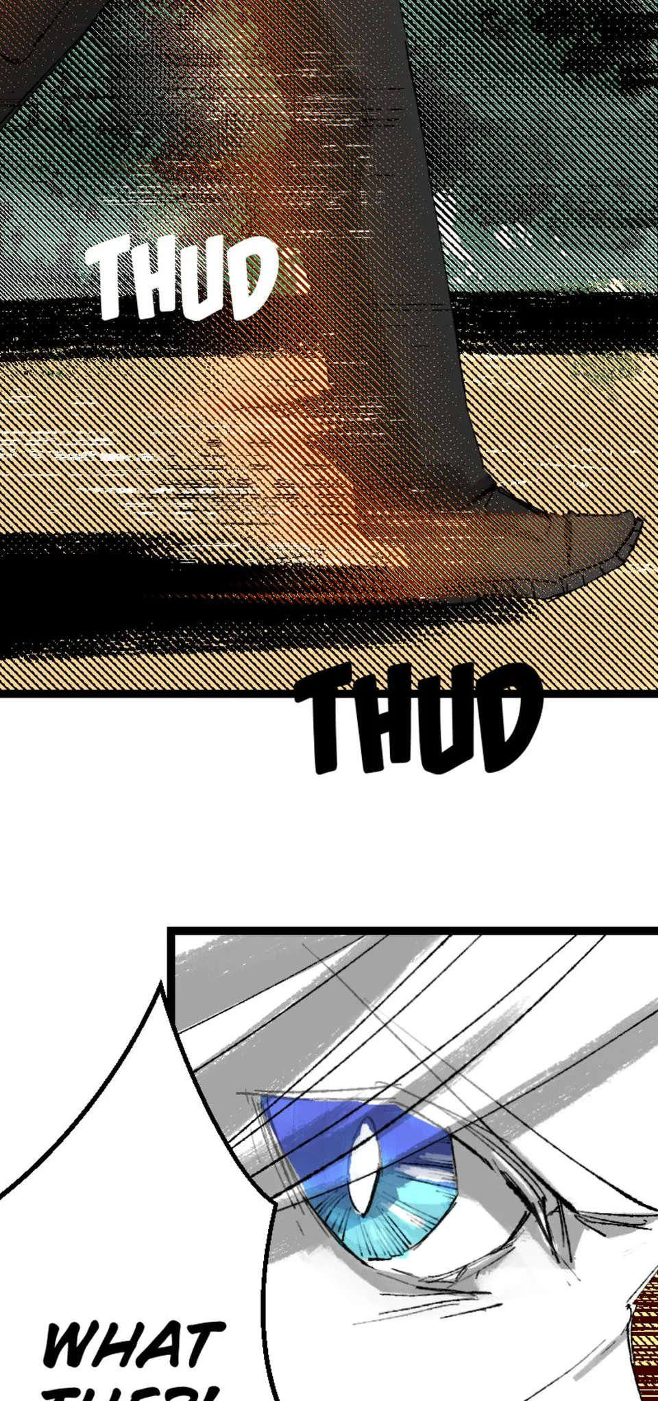 Episode 12, Seite 9