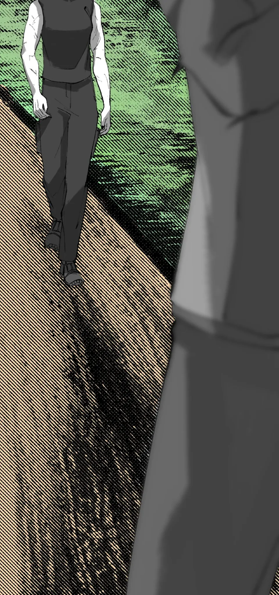 Episode 12, Seite 12