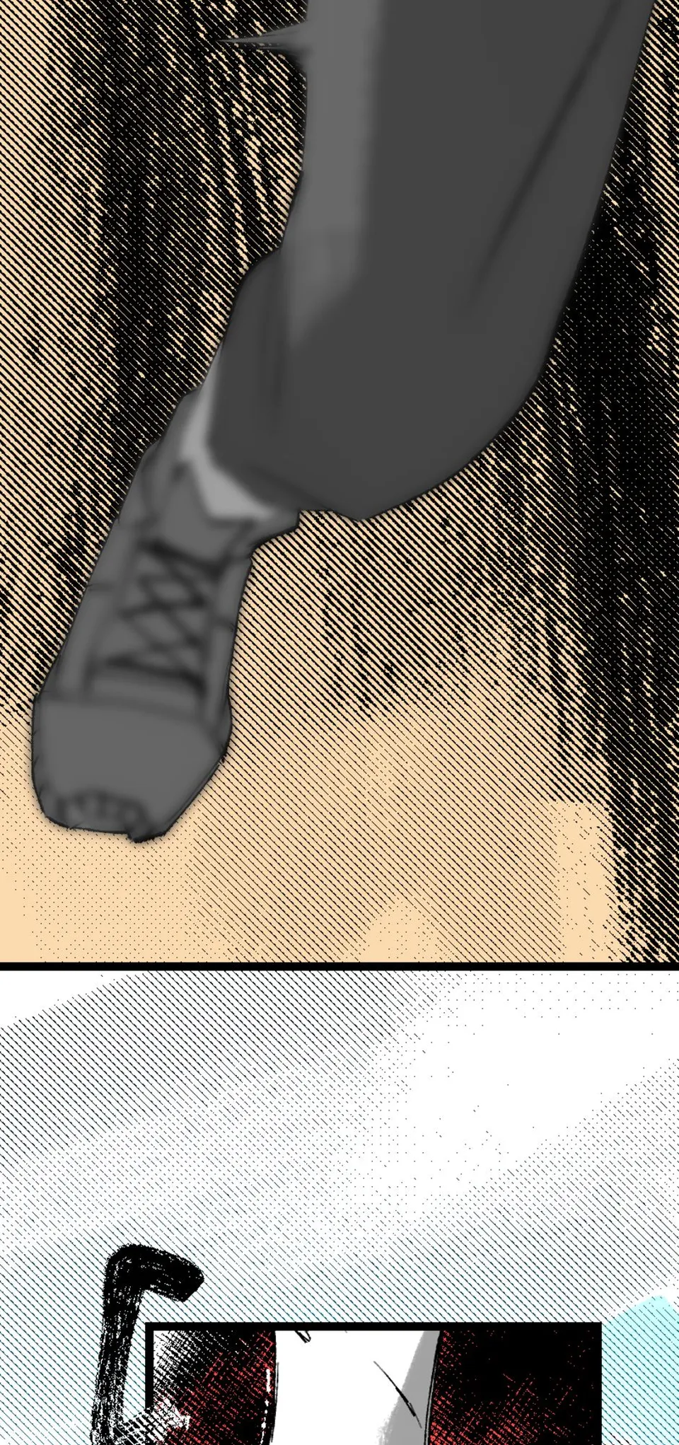 Episode 12, Seite 13